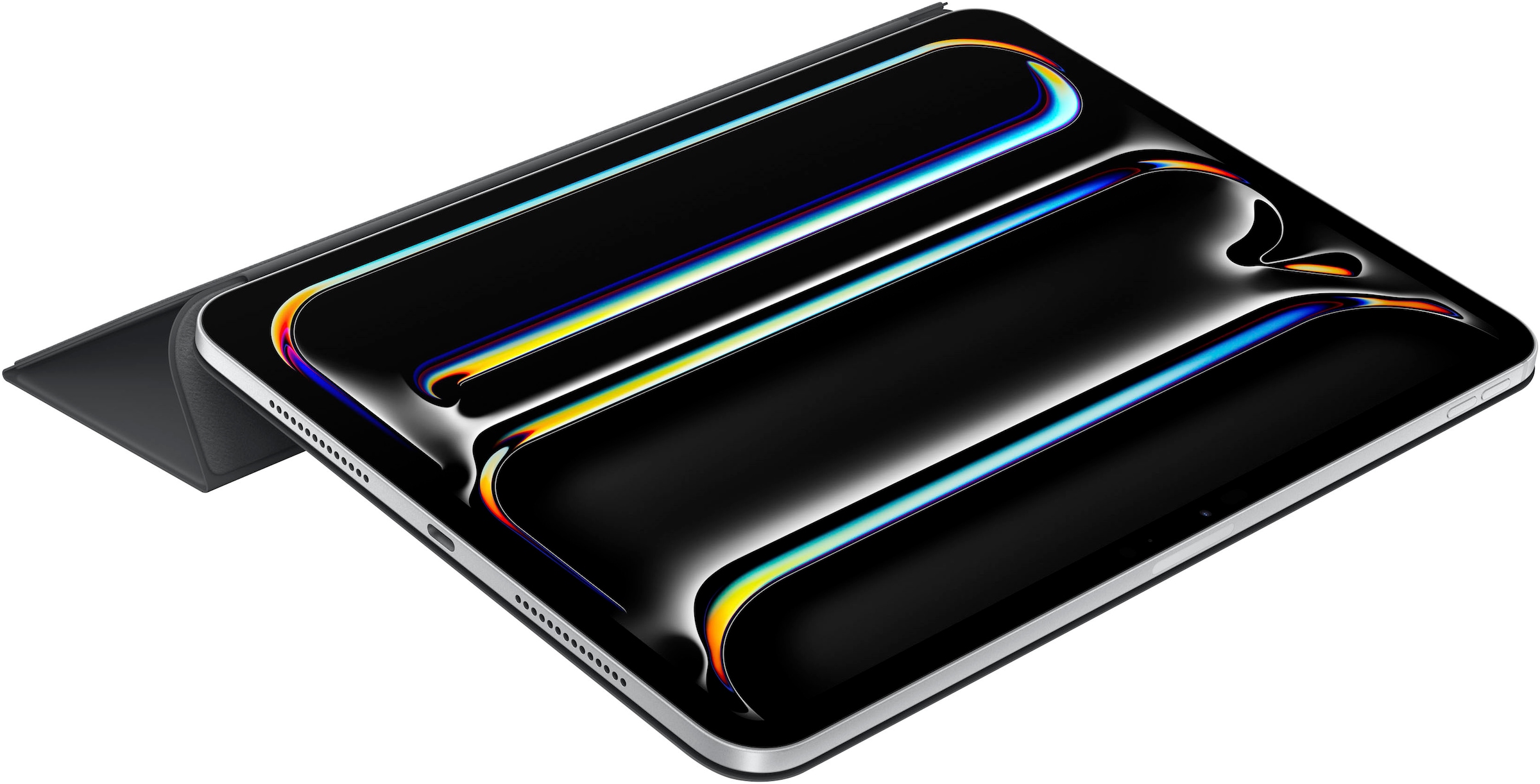 Apple Housse pour tablette »Smart Folio für 11" iPad Pro (M4)« iPad