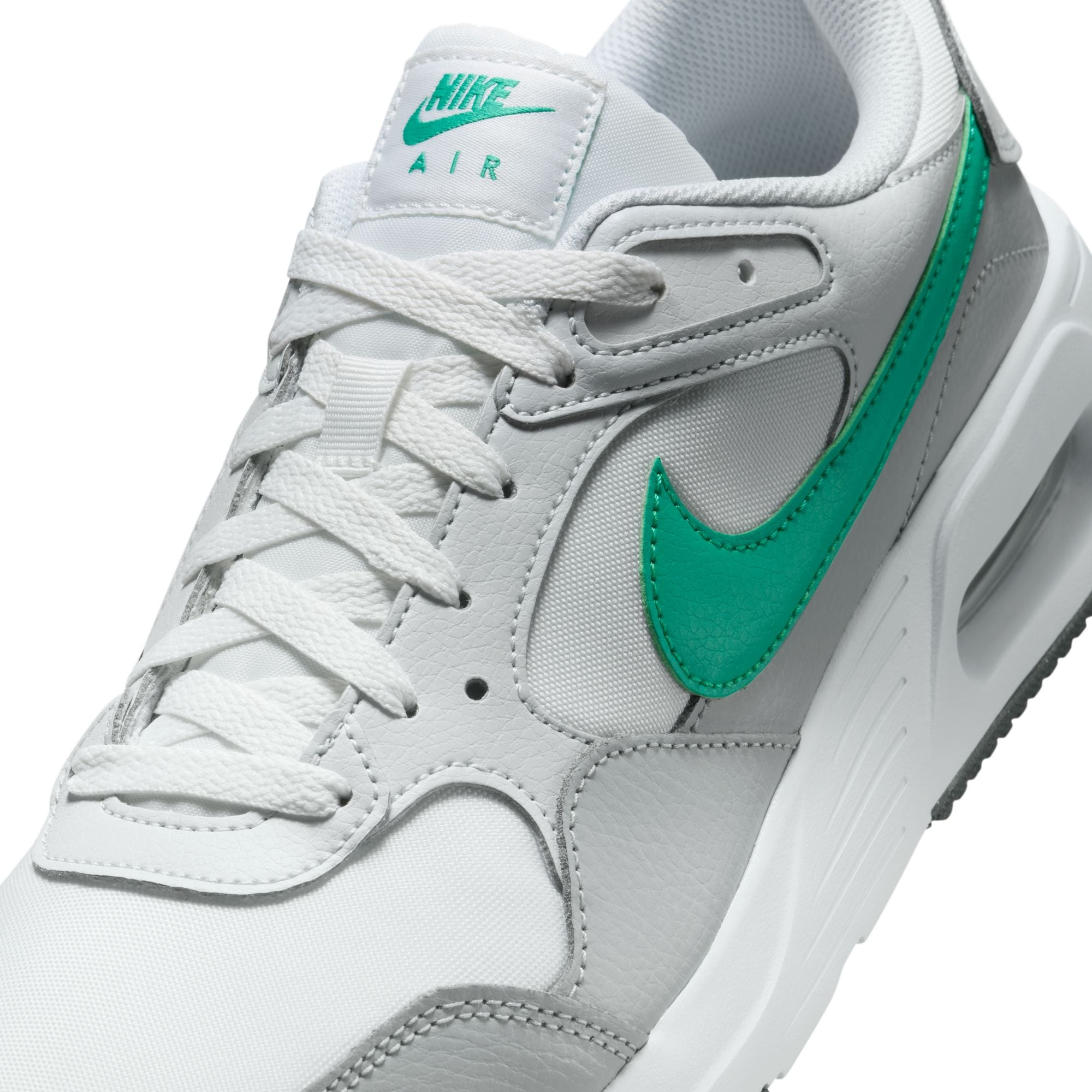 Nike Sportswear Sneakers »AIR MAX SC«