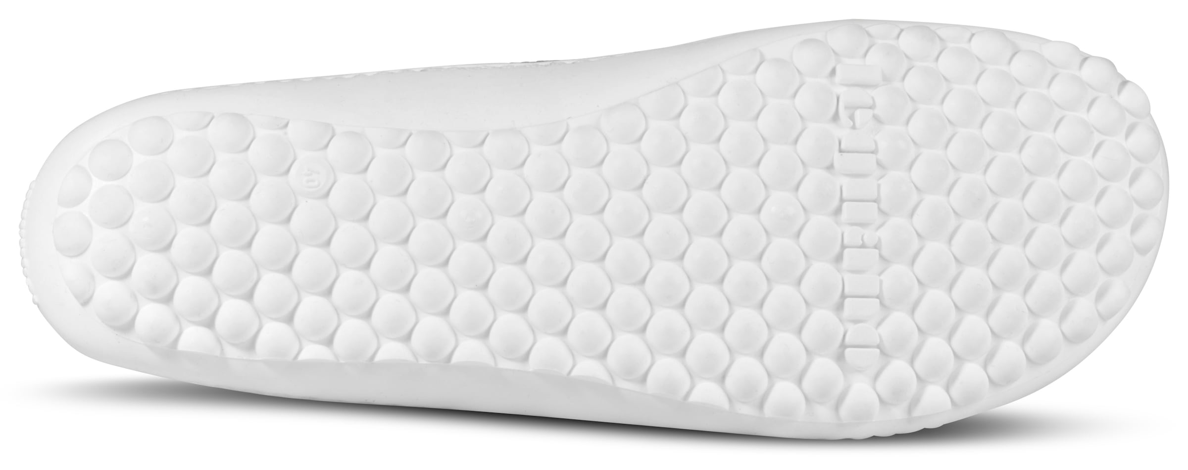 Leguano Chaussures pieds nus »FLAIR«  Slipper, Bequemschuh mit speziell entwickelter LIFOLIT®Laufsohle