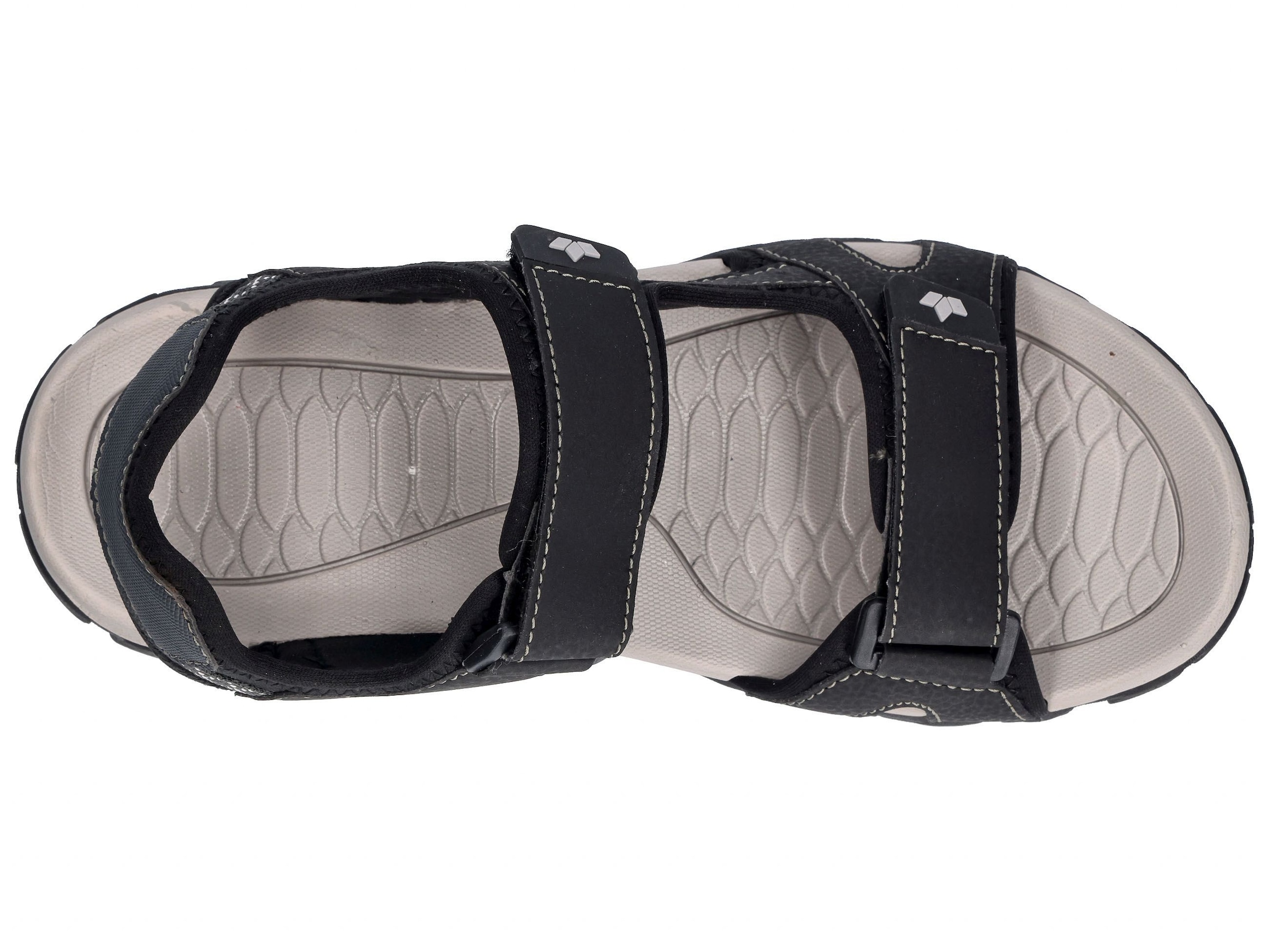 Lico Outdoorsandale »Sandale Lealman V«