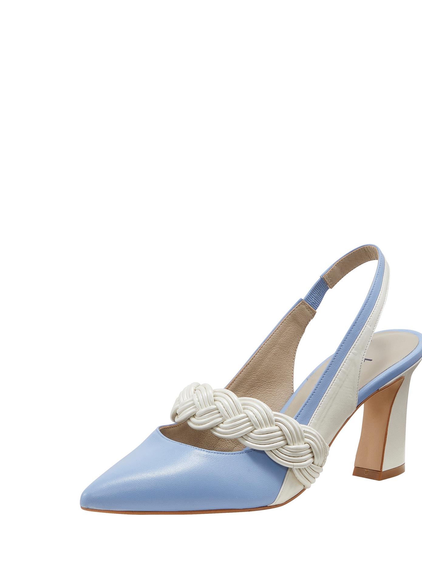 Slingpumps