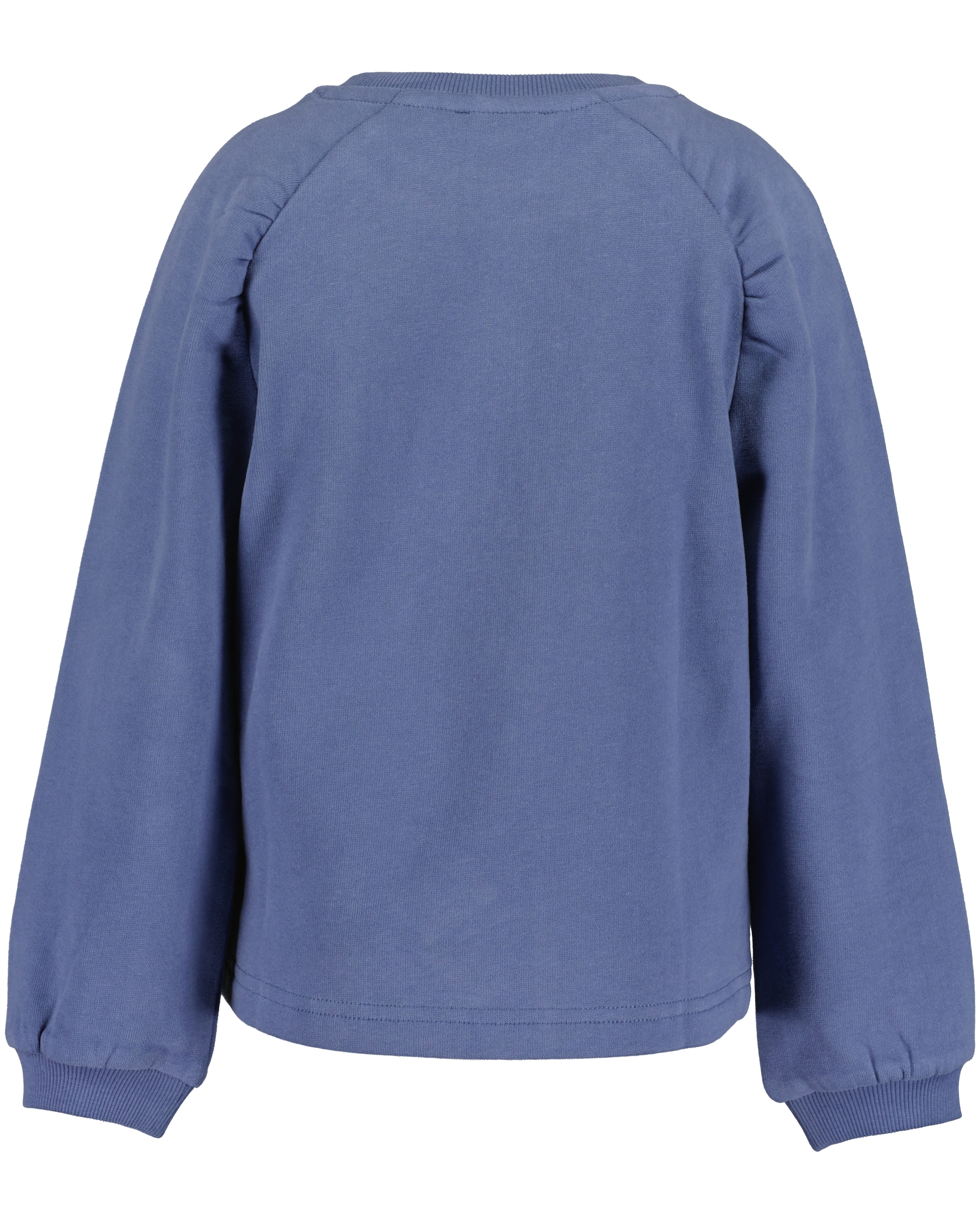 Blue Seven Sweat-shirt , Coton
