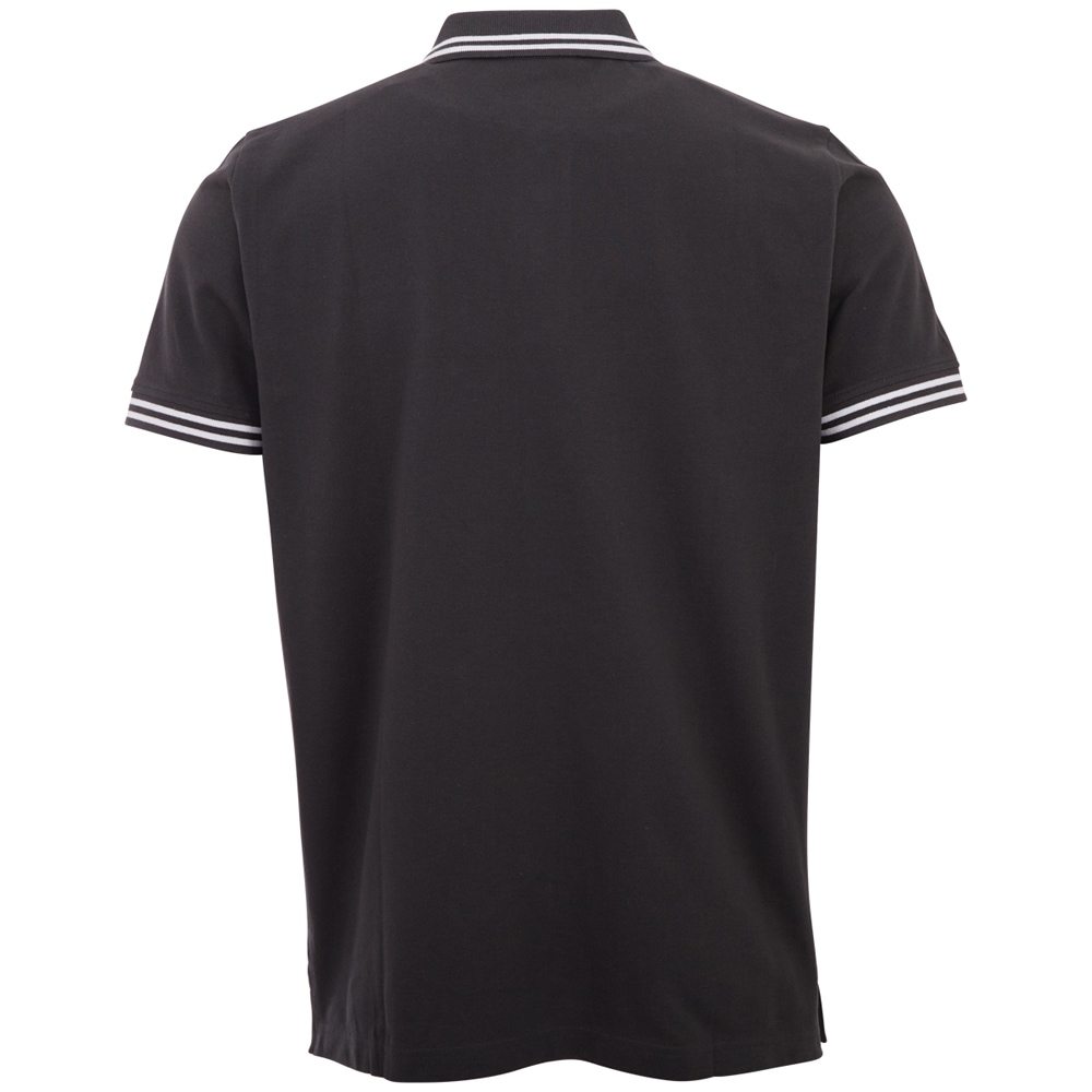 Kappa Poloshirt »Kappa Poloshirt«