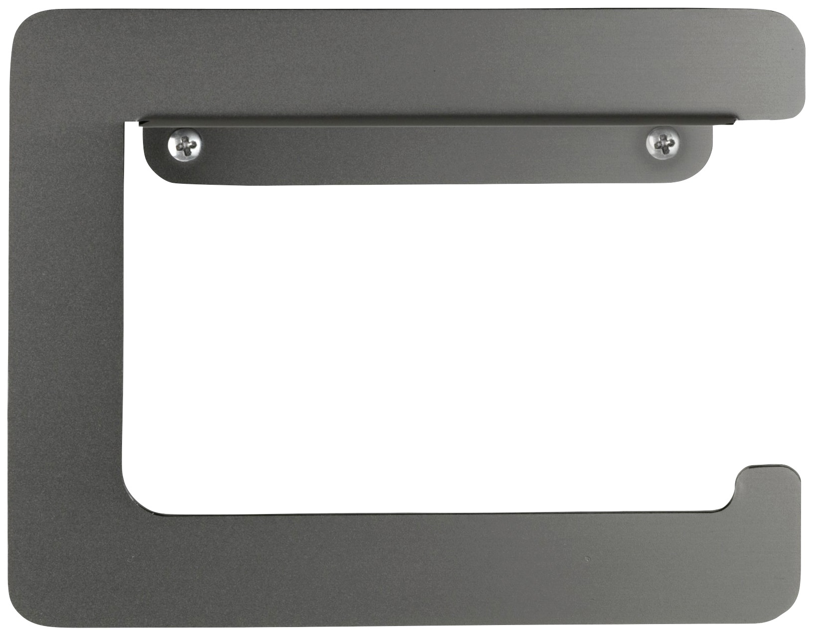 Image of WENKO Toilettenpapierhalter »Montella«, (1 St.) bei Ackermann Versand Schweiz