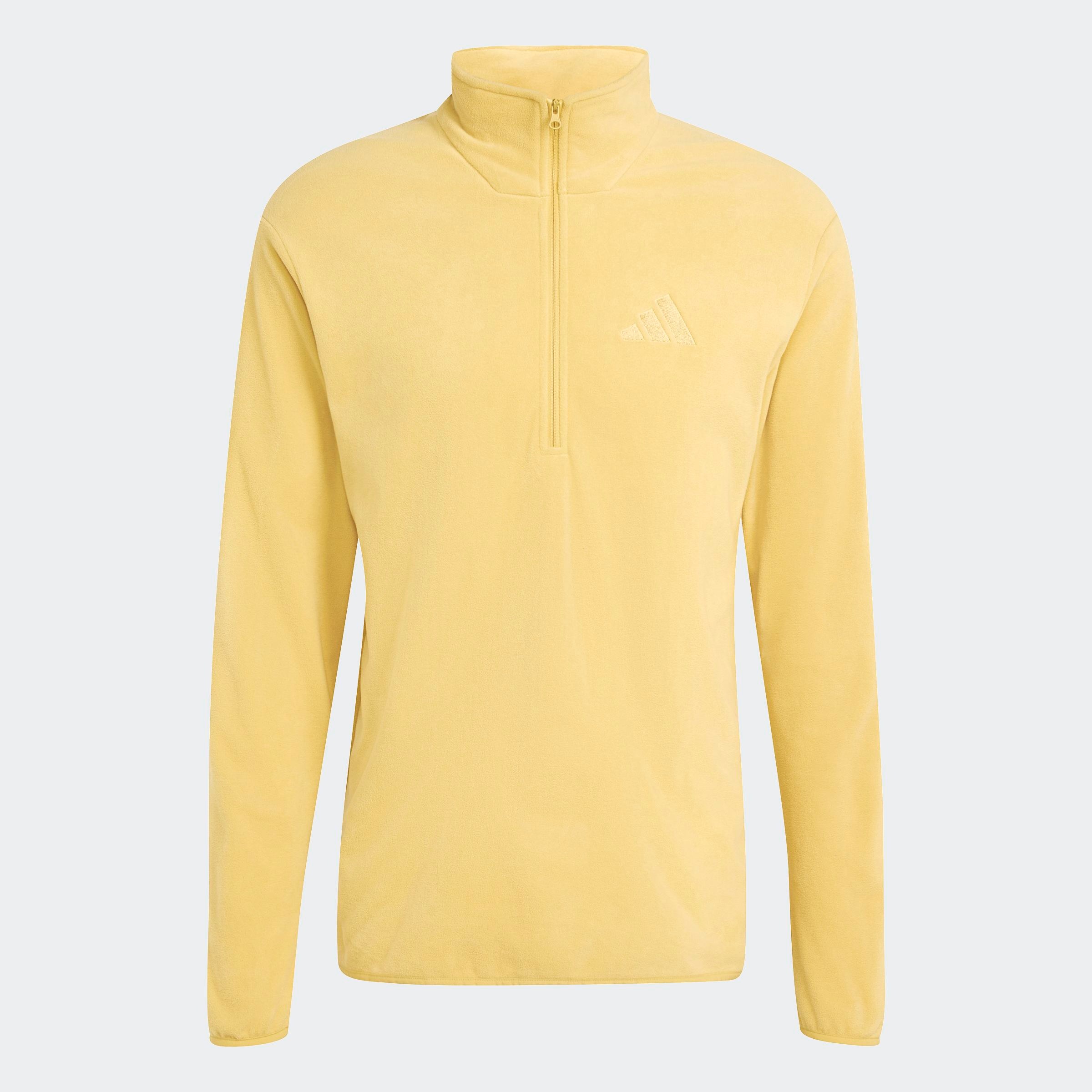 adidas TERREX Rollkragenshirt »MT ESS HZ FL«