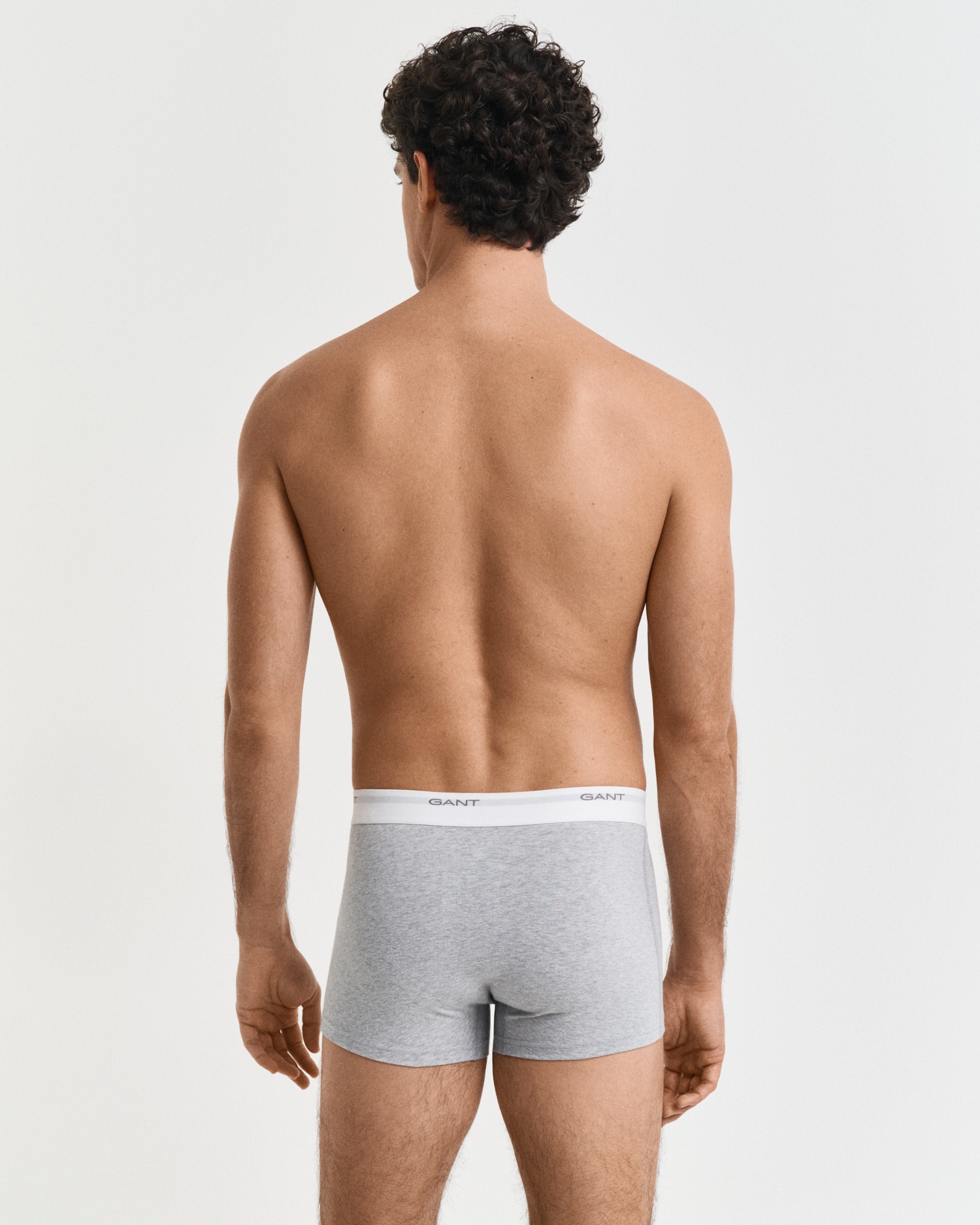 Gant Trunk »CORE TRUNK 3-PACK« 3 Stk.