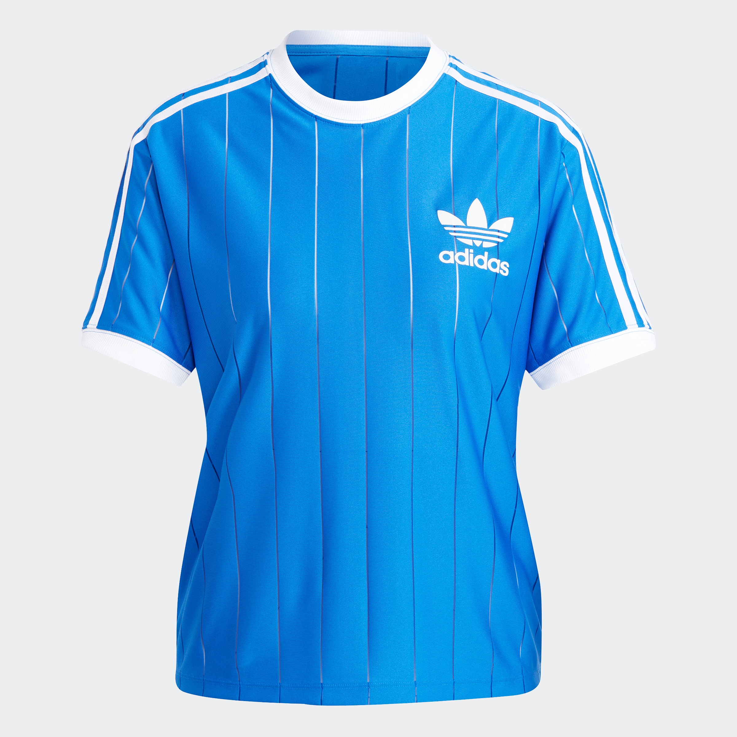 adidas Originals T-Shirt »3 S PNST TEE«