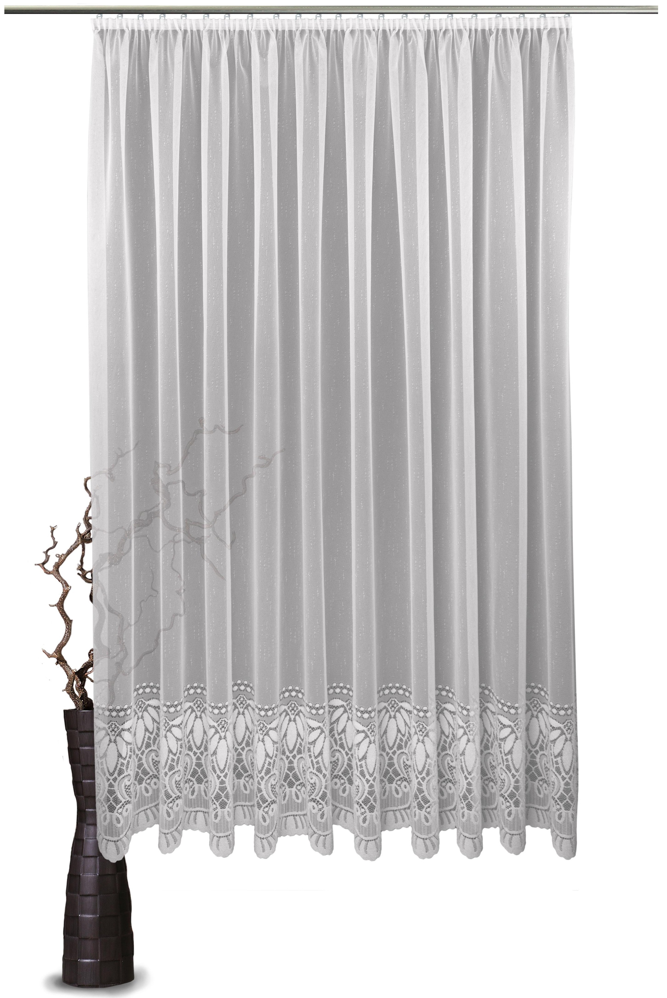 Image of VHG Gardine nach Mass »Ava« bei Ackermann Versand Schweiz