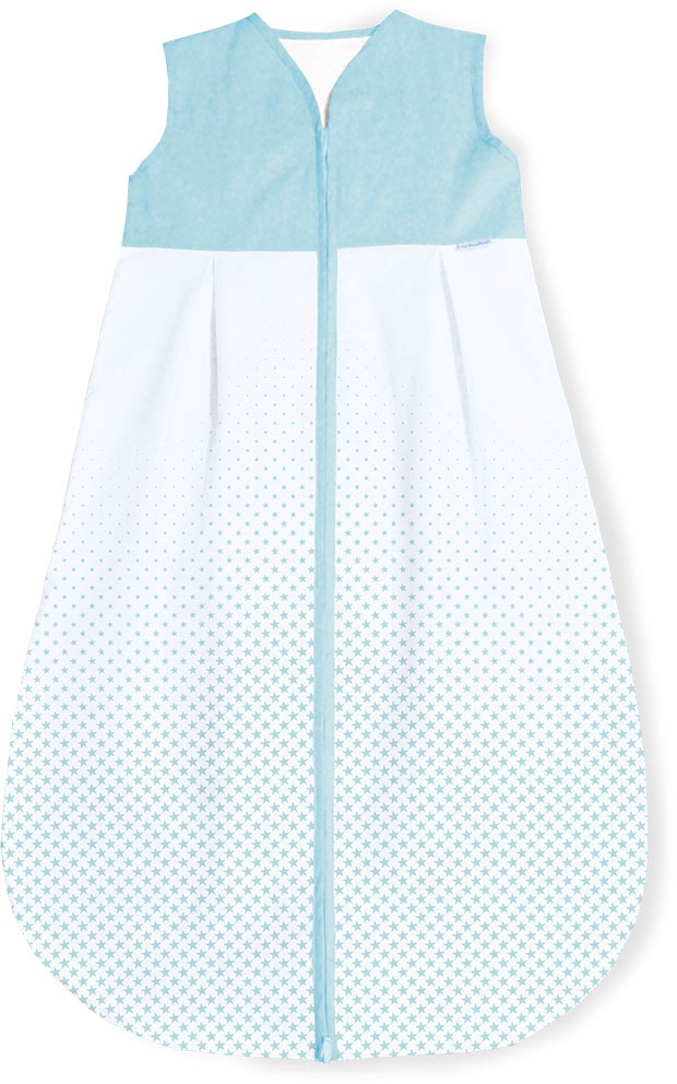 Image of Pinolino® Babyschlafsack »Running Stars« bei Ackermann Versand Schweiz