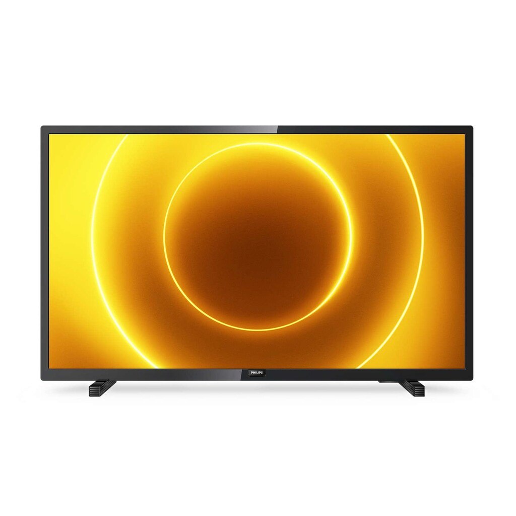 Philips LCD-LED Fernseher »32PHS5505/12«, 81 cm/32 Zoll