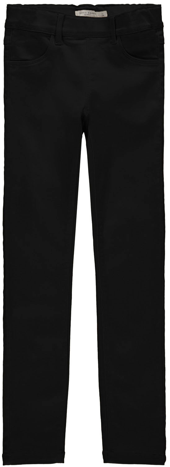 Image of Name It Jeggings »NITTINNA« bei Ackermann Versand Schweiz