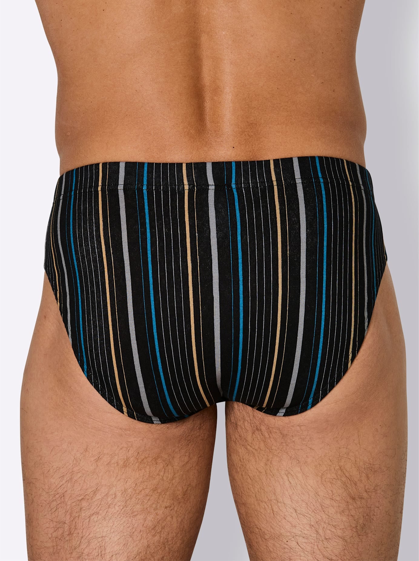 wäschepur Slip 2 Stk.