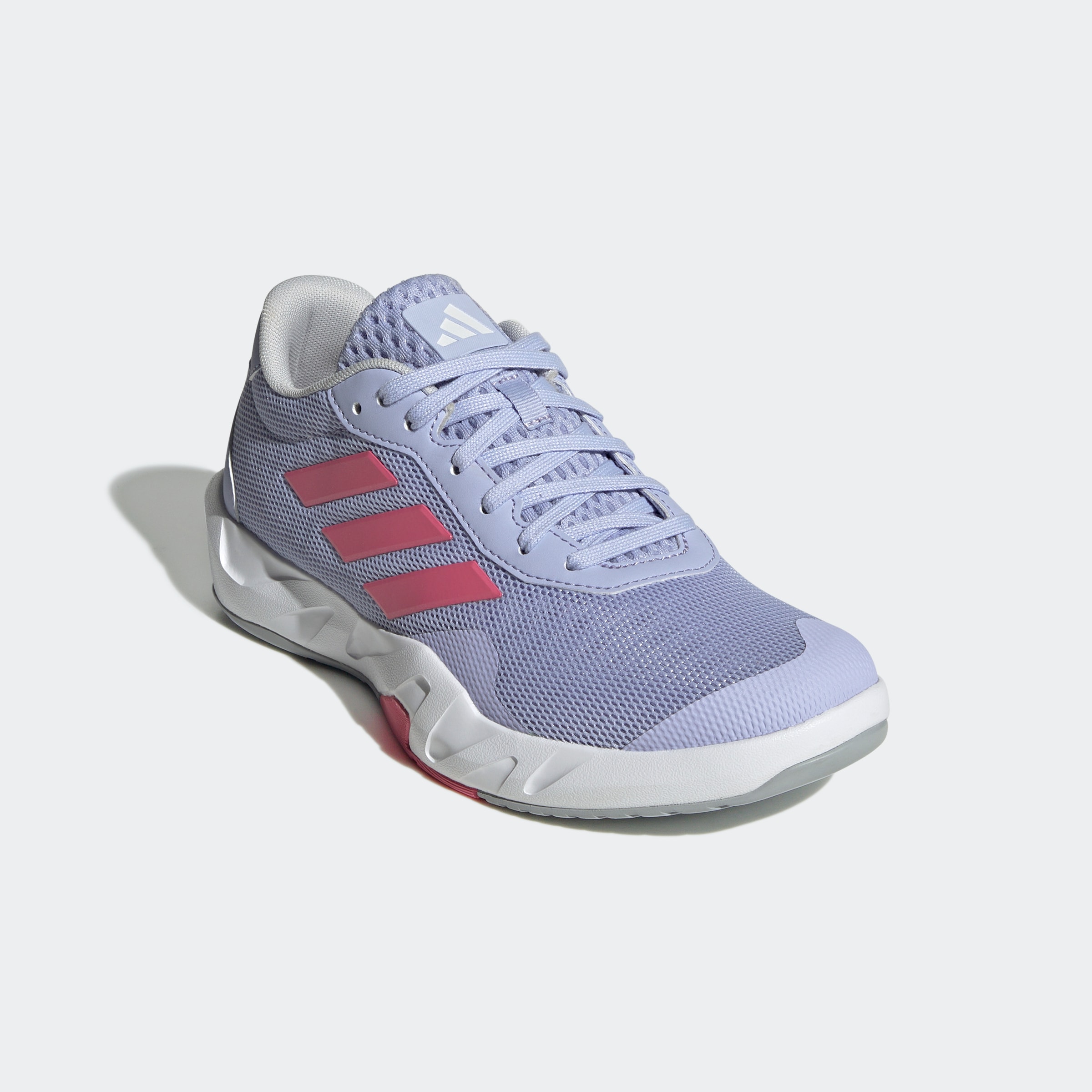 adidas Performance Trainingsschuh »AMPLIMOVE TRAINER«