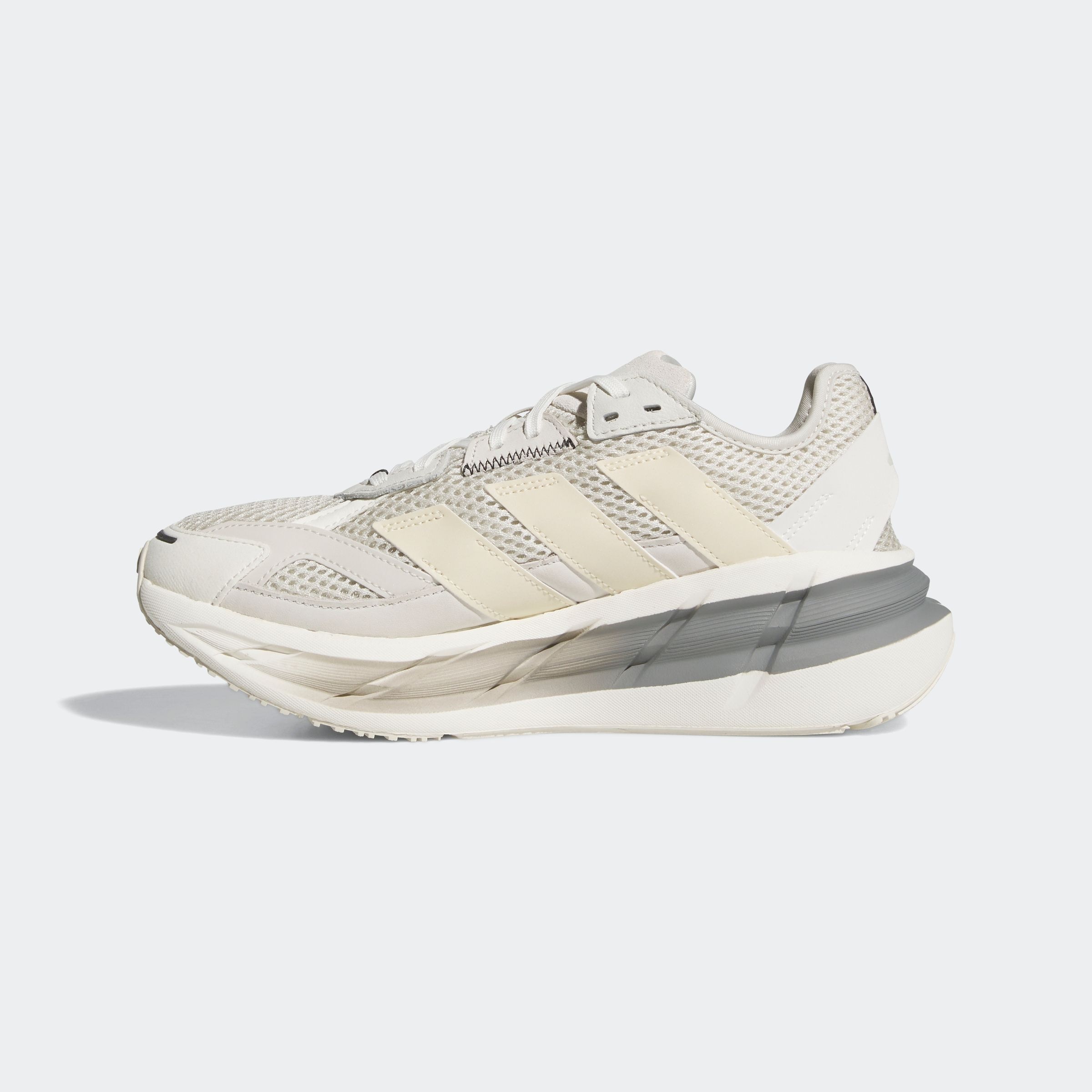 adidas Sportswear Sneaker »ADISTAR 3 SPORTSWEAR«