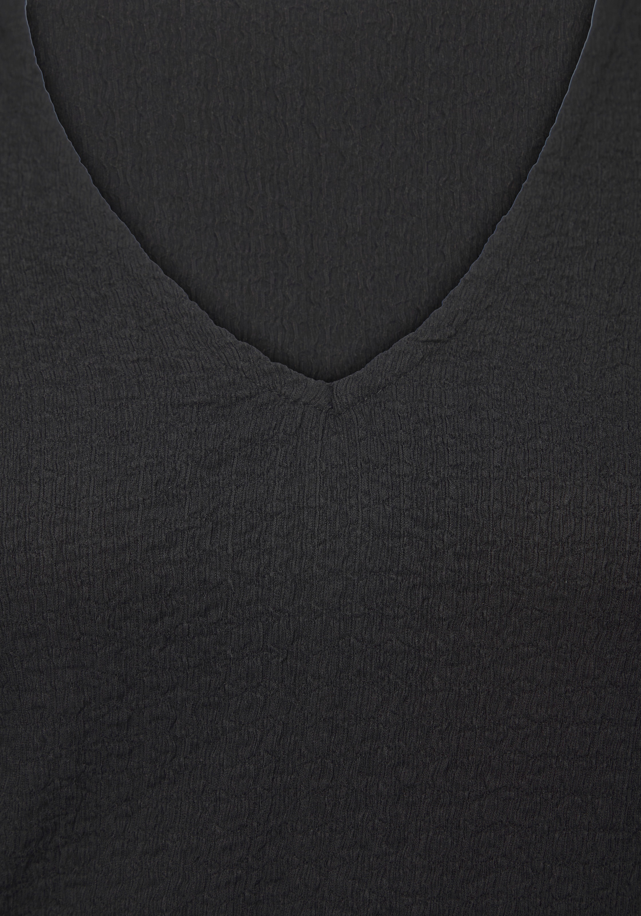 LASCANA Langarmshirt