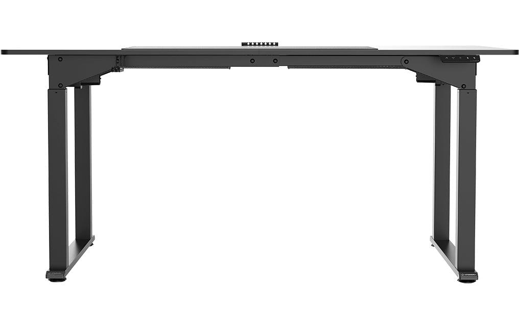 ULTRADESK Gamingtisch »Uplift«