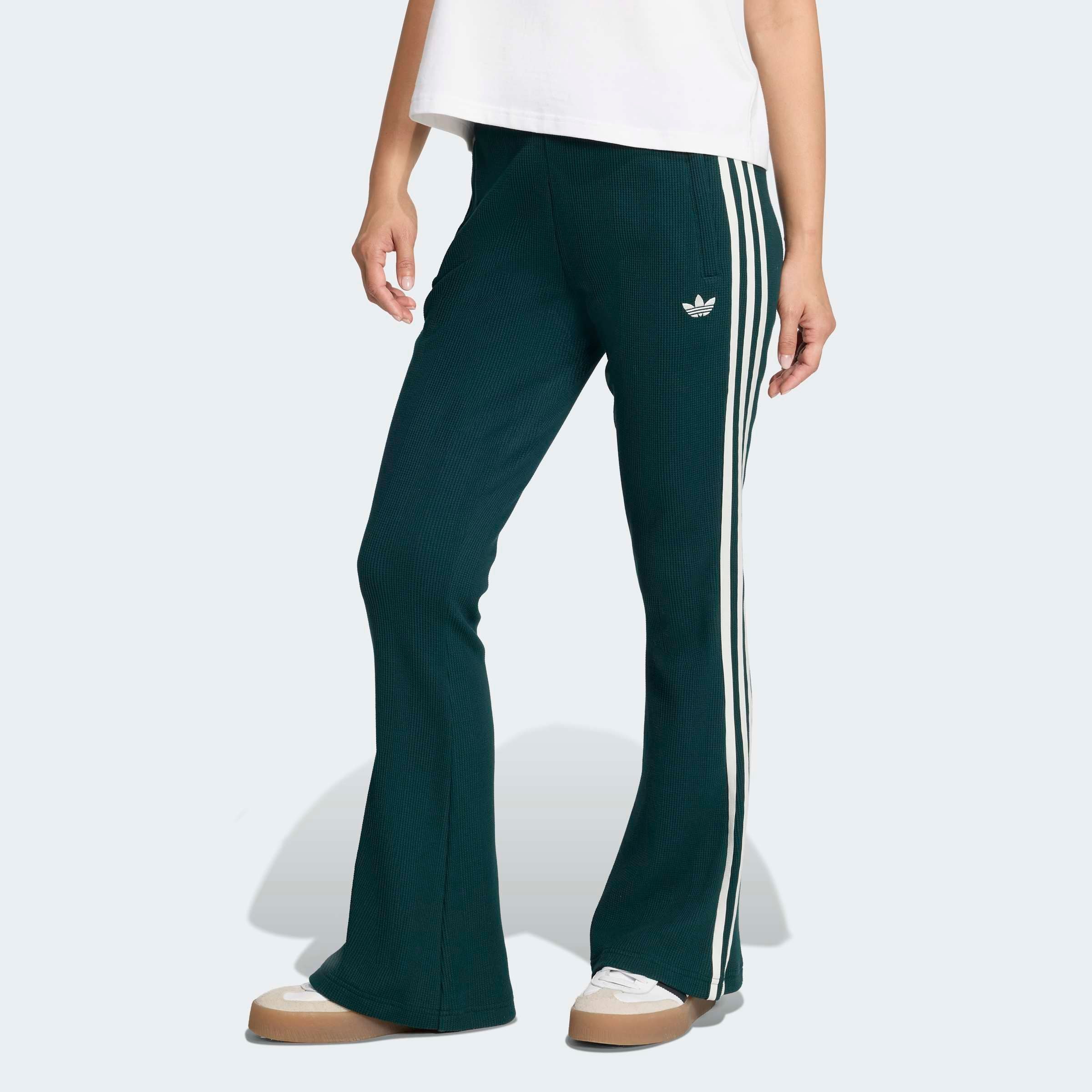 Image of adidas Originals Sporthose "ADIDAS ORIGINALS"