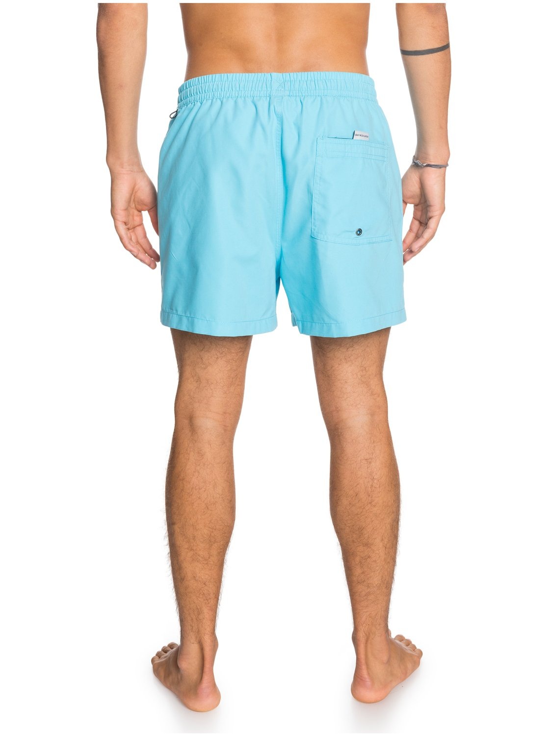 Quiksilver Boardshorts »Everyday 15"«
