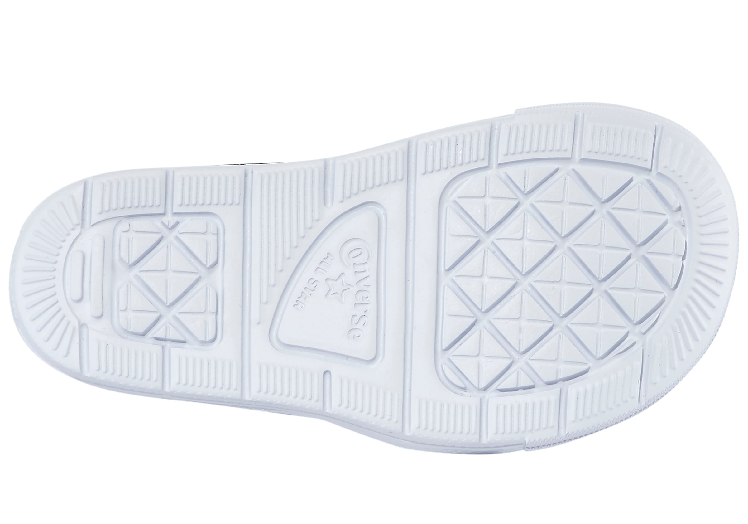 Converse Sandale »CHUCK TAYLOR UTILITY SANDAL EASY ON«