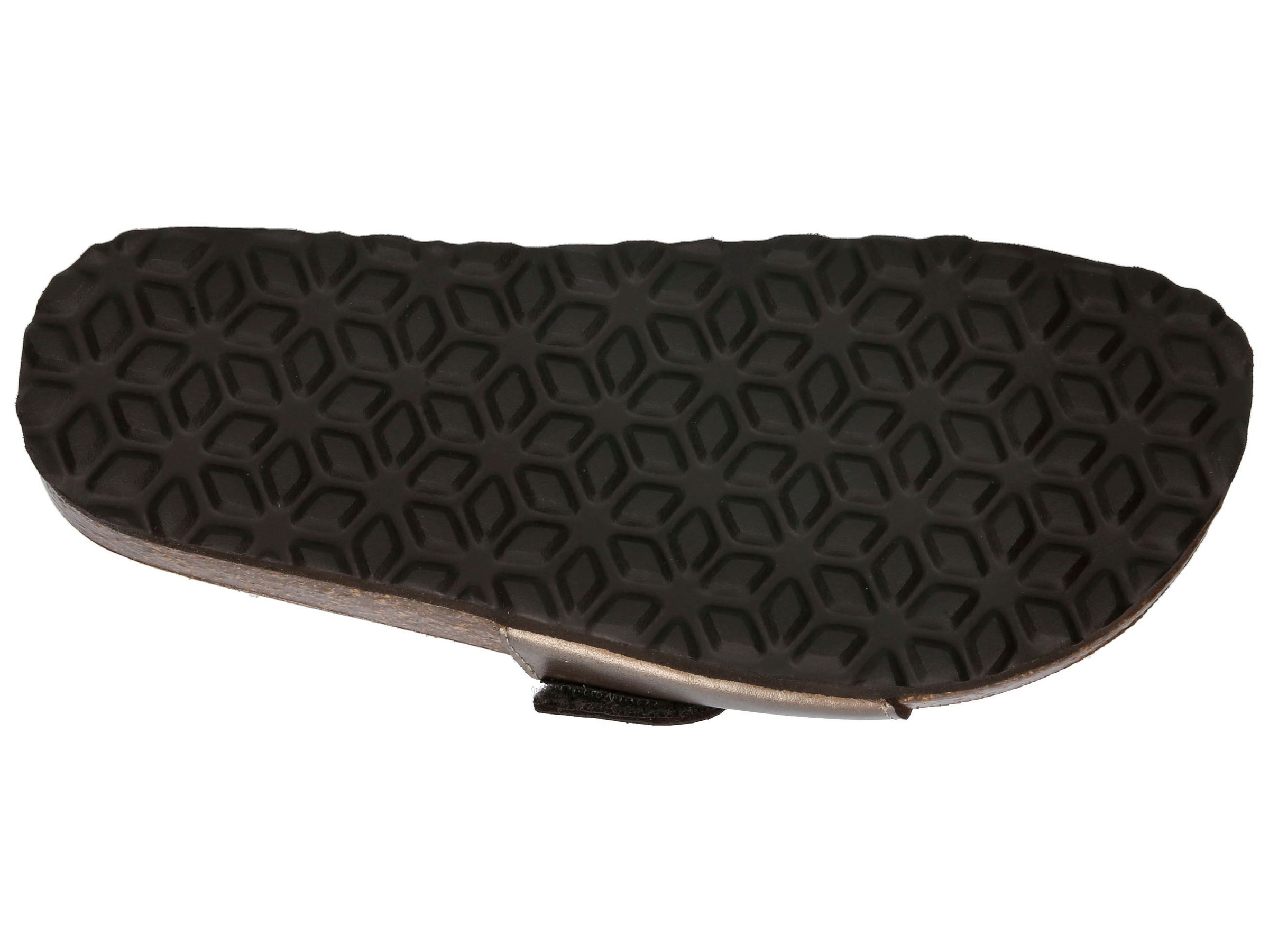 Lico Pantolette »Pantolette Bioline Clea«