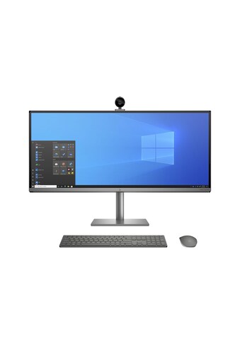 HP All-in-One PC »ENVY 34-c0500nz« kaufen