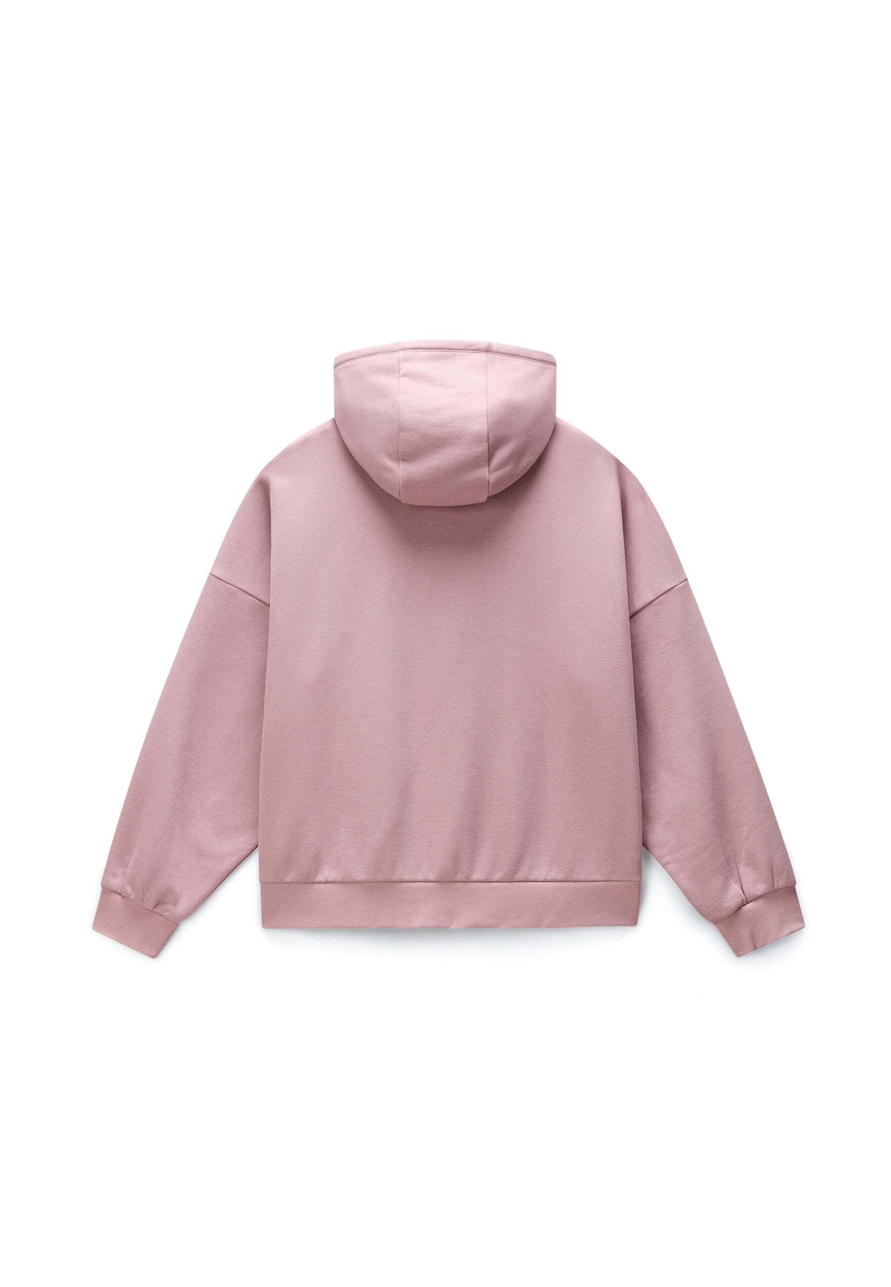 Napapijri Pull à capuche »Napapijri Kapuzenpullover B-ARAL H W«