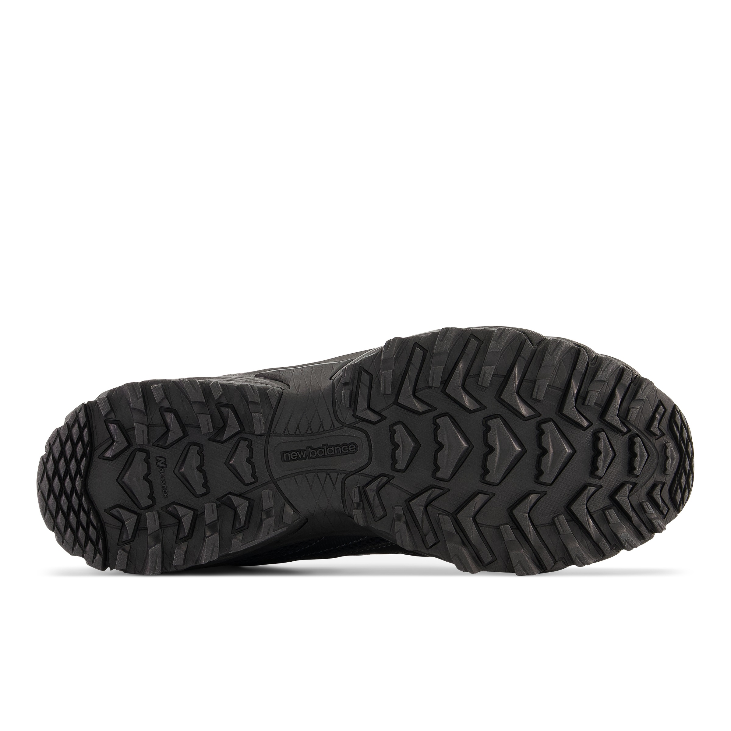 New Balance Sneaker »610«