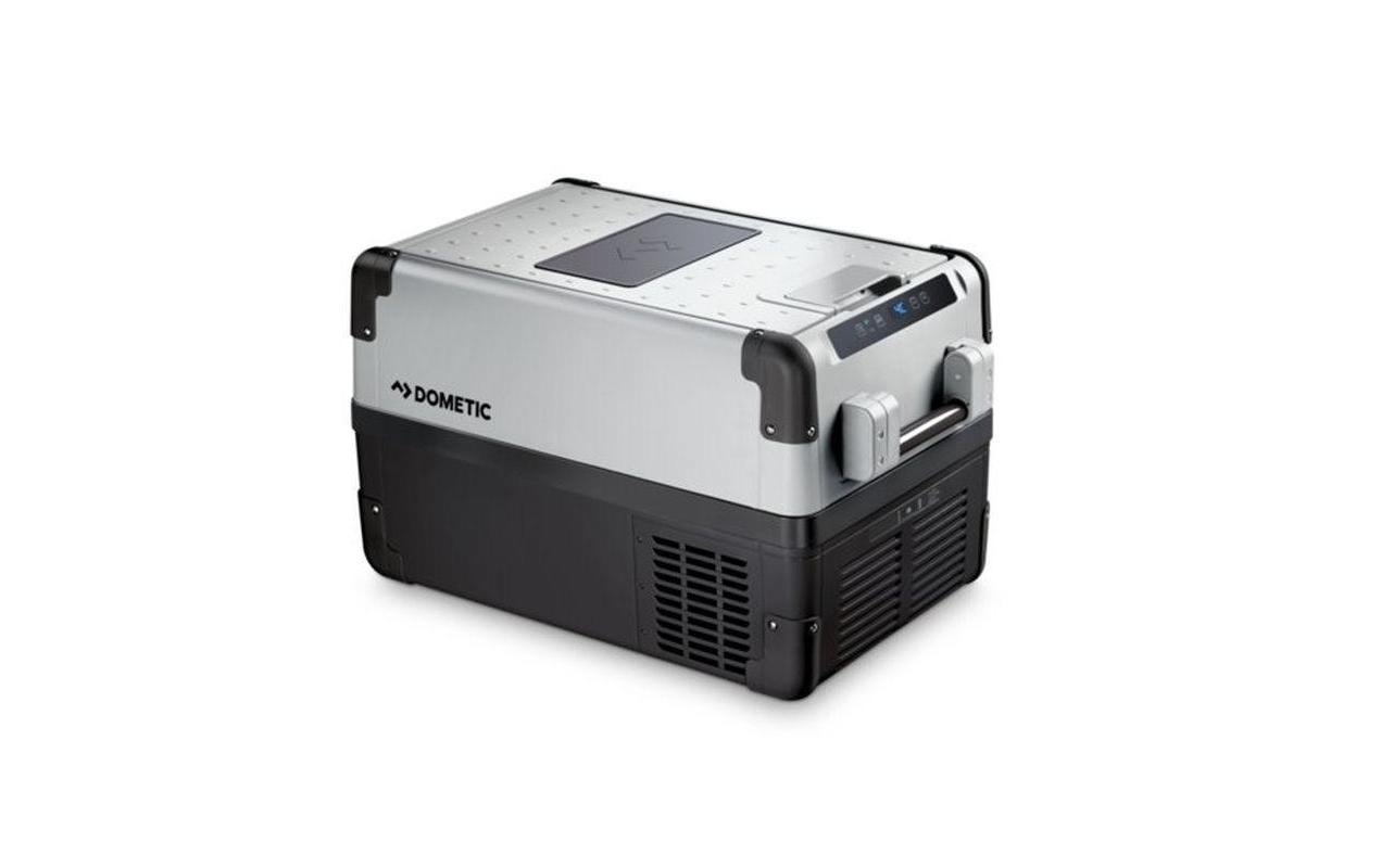 Dometic Elektrische Kühlbox »CoolFreeze CFX 35W«