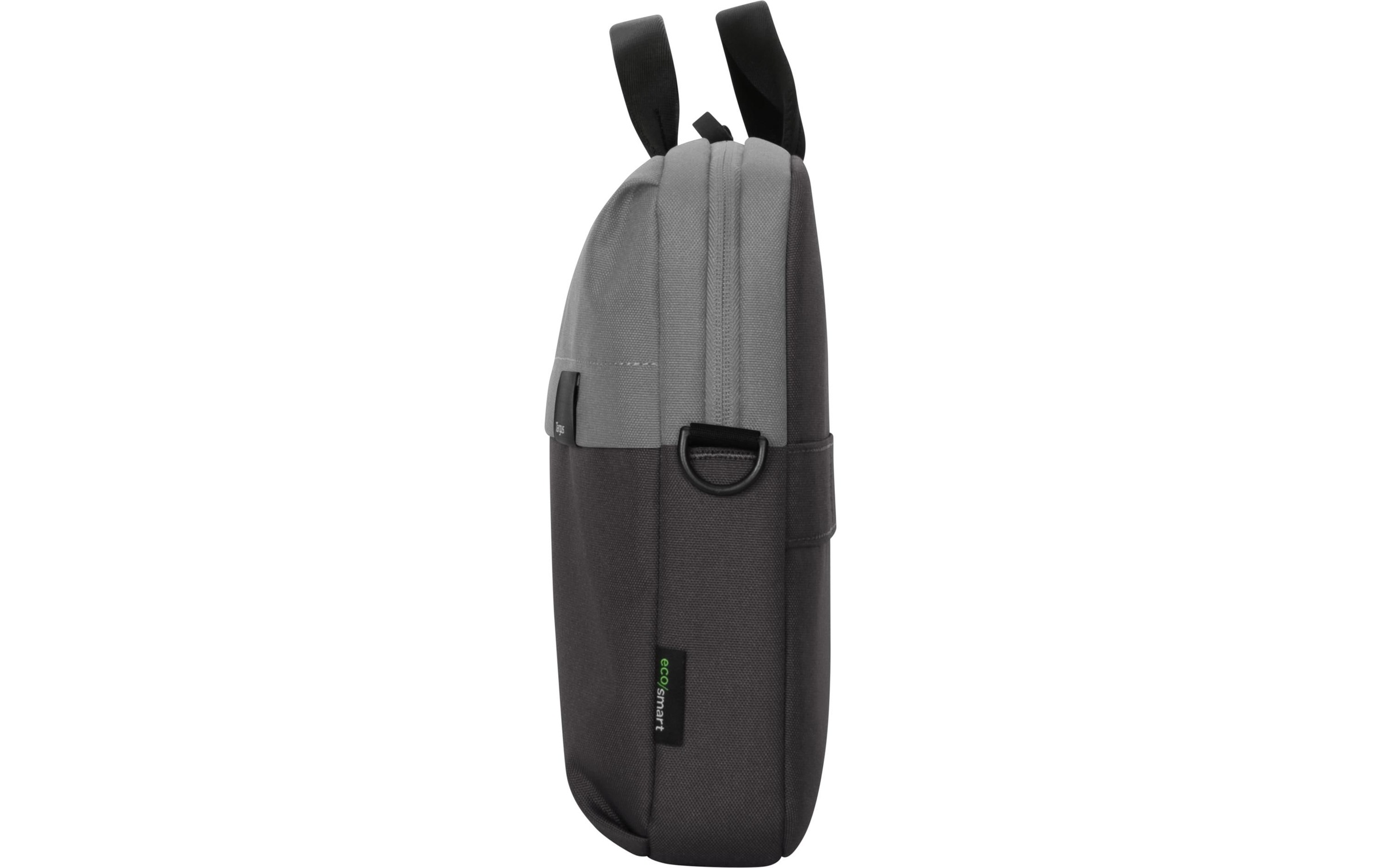 Targus Laptoptasche »Sagano Slipcase EcoSmart 14«