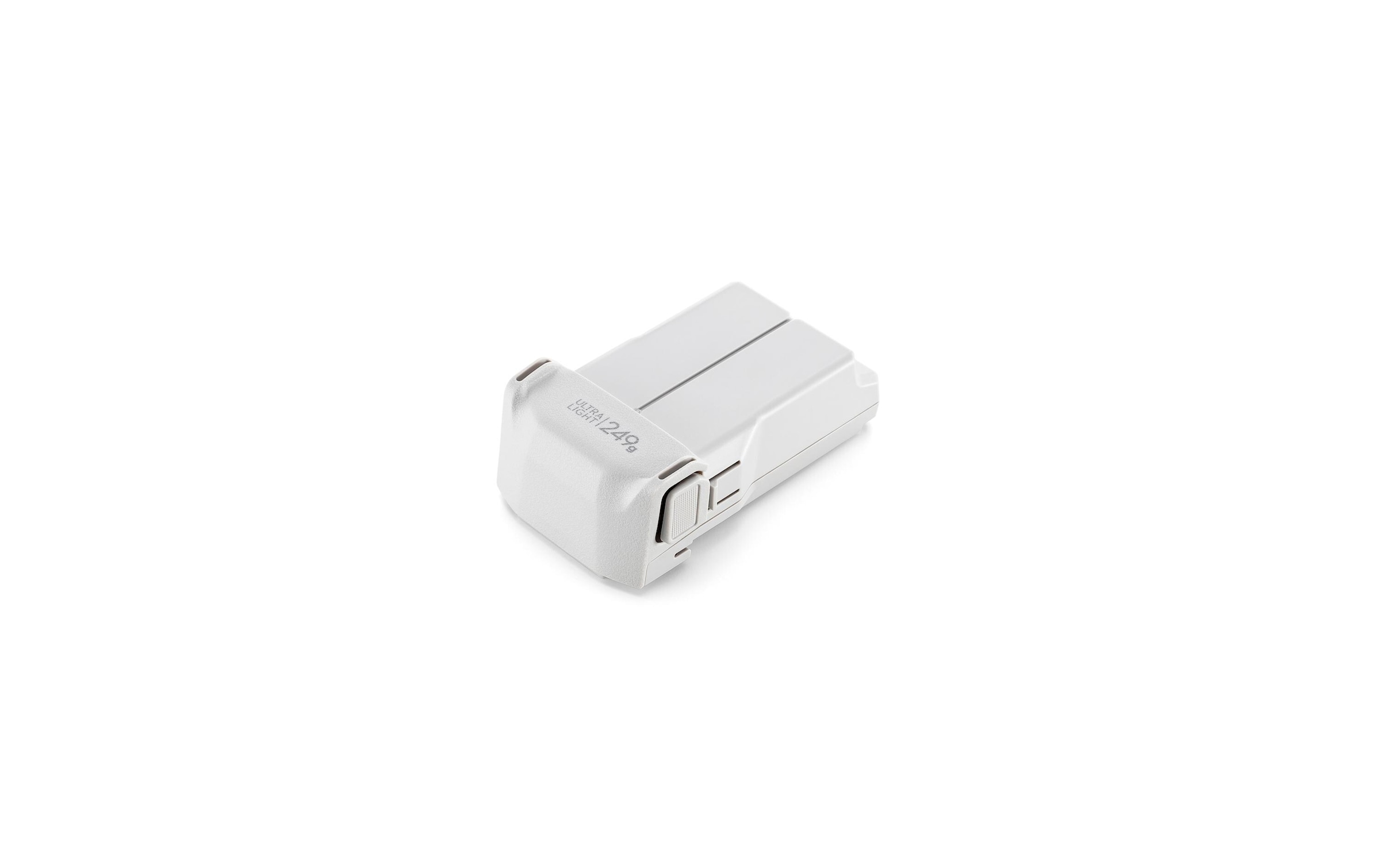 DJI Zubehör Drohne »LiPo 2453 mAh 45023 V Mini 3 / Pro«