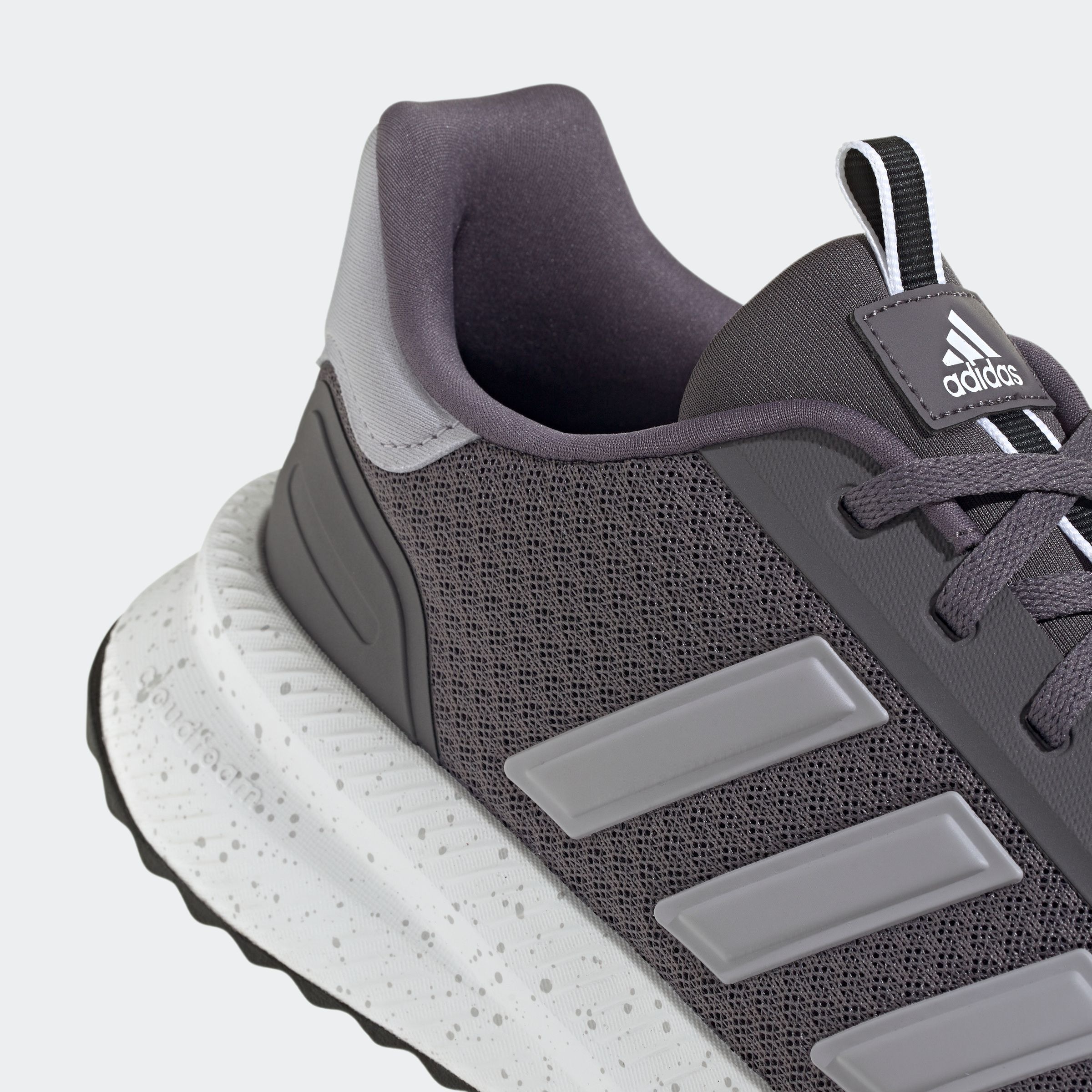 adidas Sportswear Sneaker »X_PLR PATH«