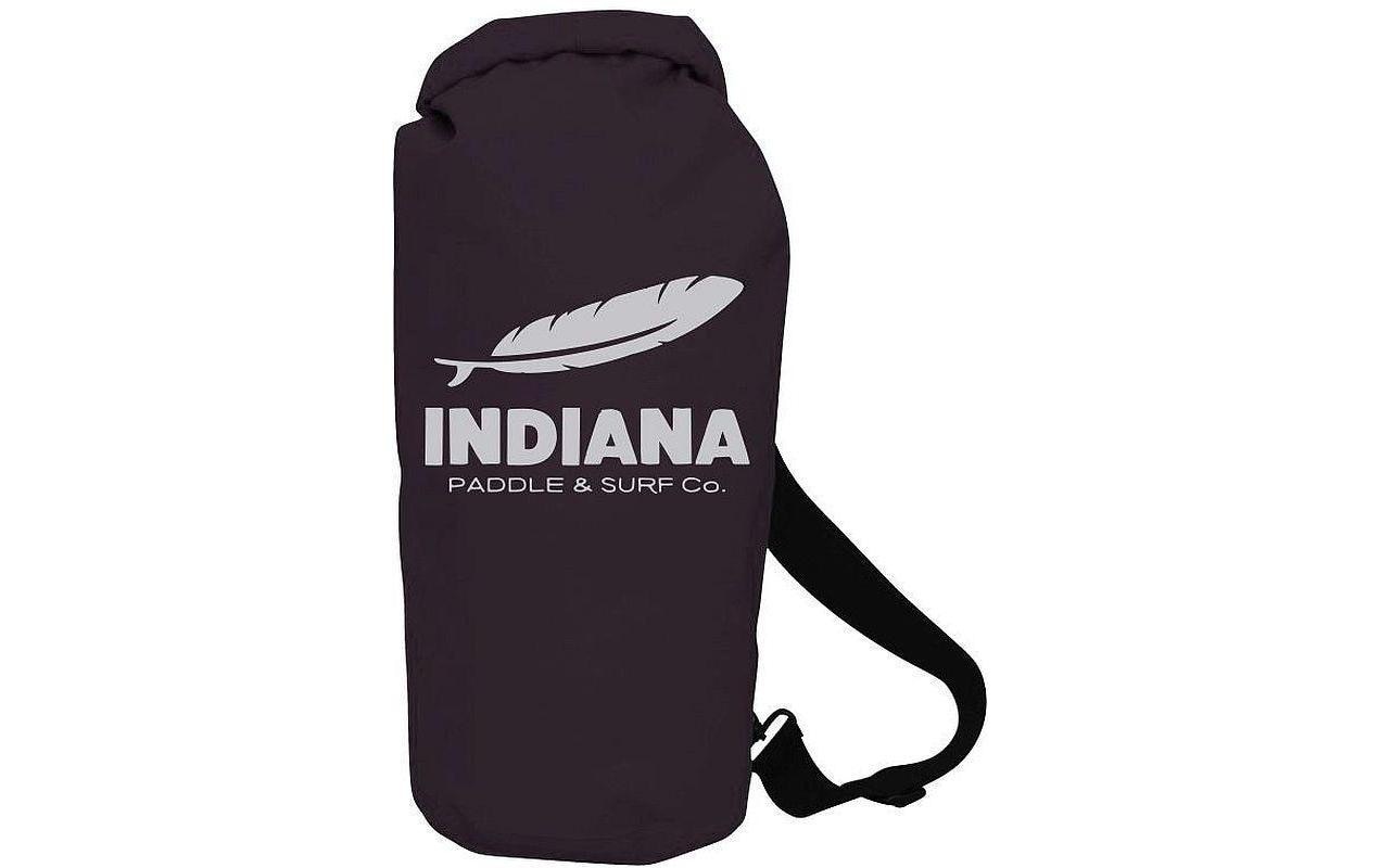 Image of Indiana Paddle & Surf Drybag »Dry Bag Waterproof Bag« bei Ackermann Versand Schweiz