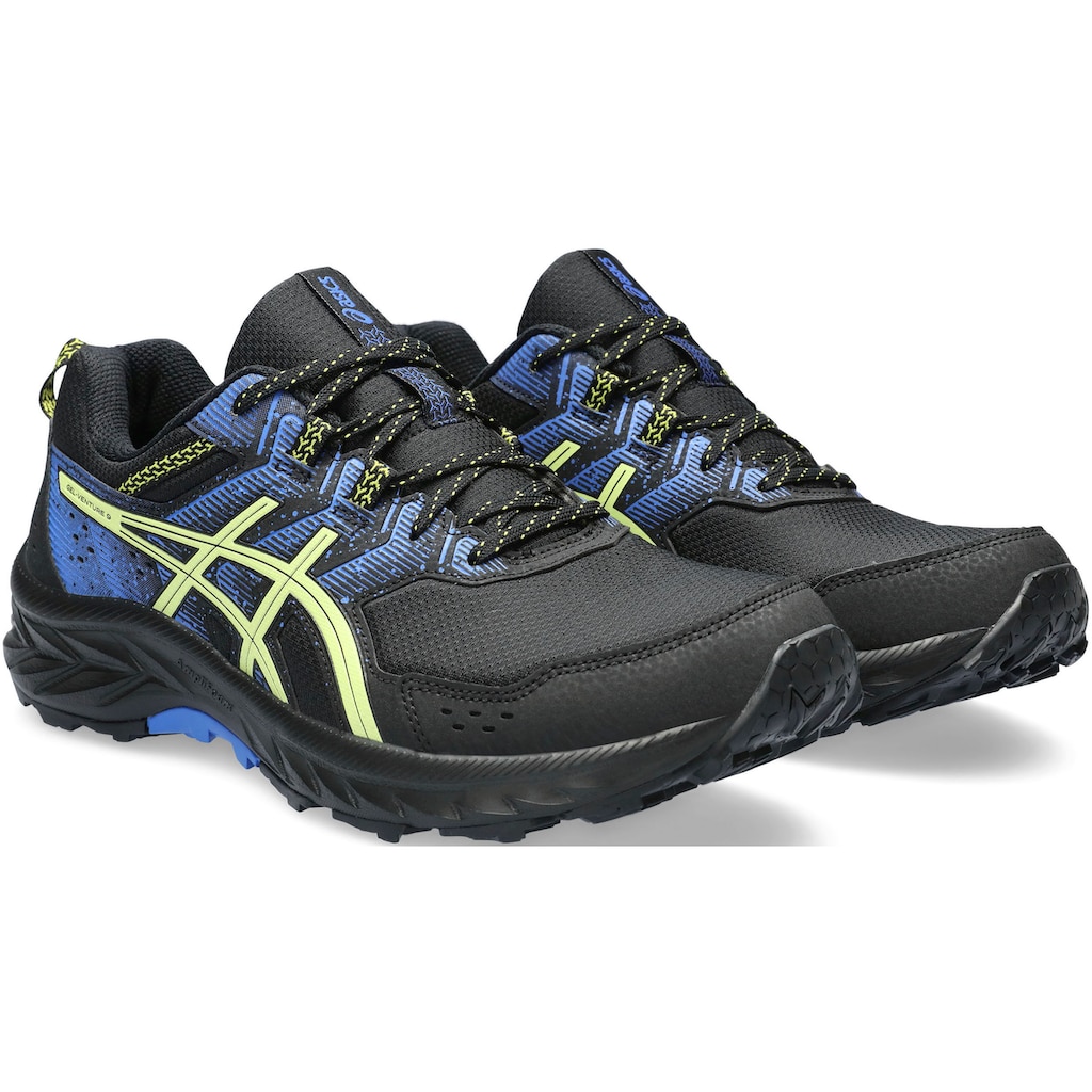 Asics Laufschuh »GEL-VENTURE 9«