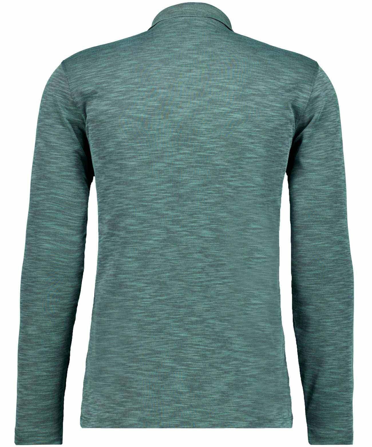 RAGMAN Poloshirt