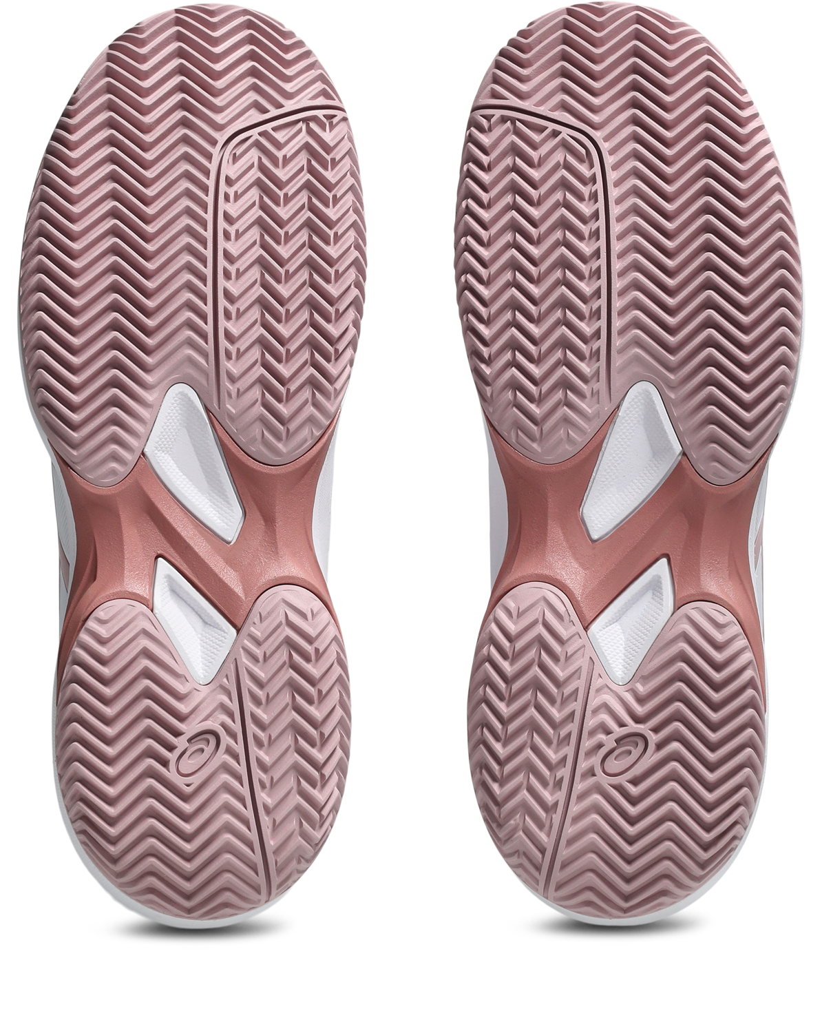 Asics Chaussure de tennis »GEL-GAME 10 GS CLAY«  Sandplatzschuhe für Ascheplätze