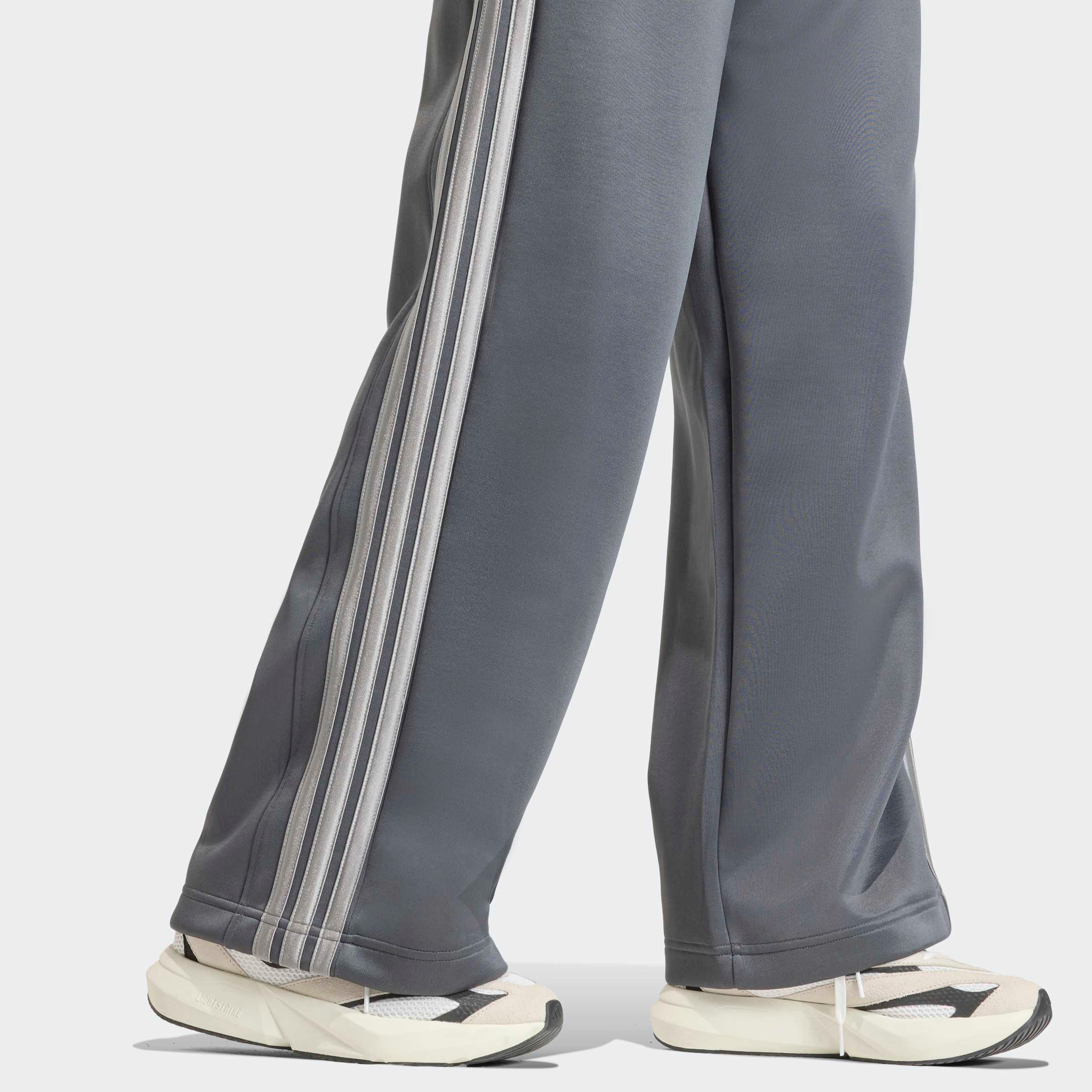 adidas Sportswear Sporthose »STADIUM 3-STREIFEN«