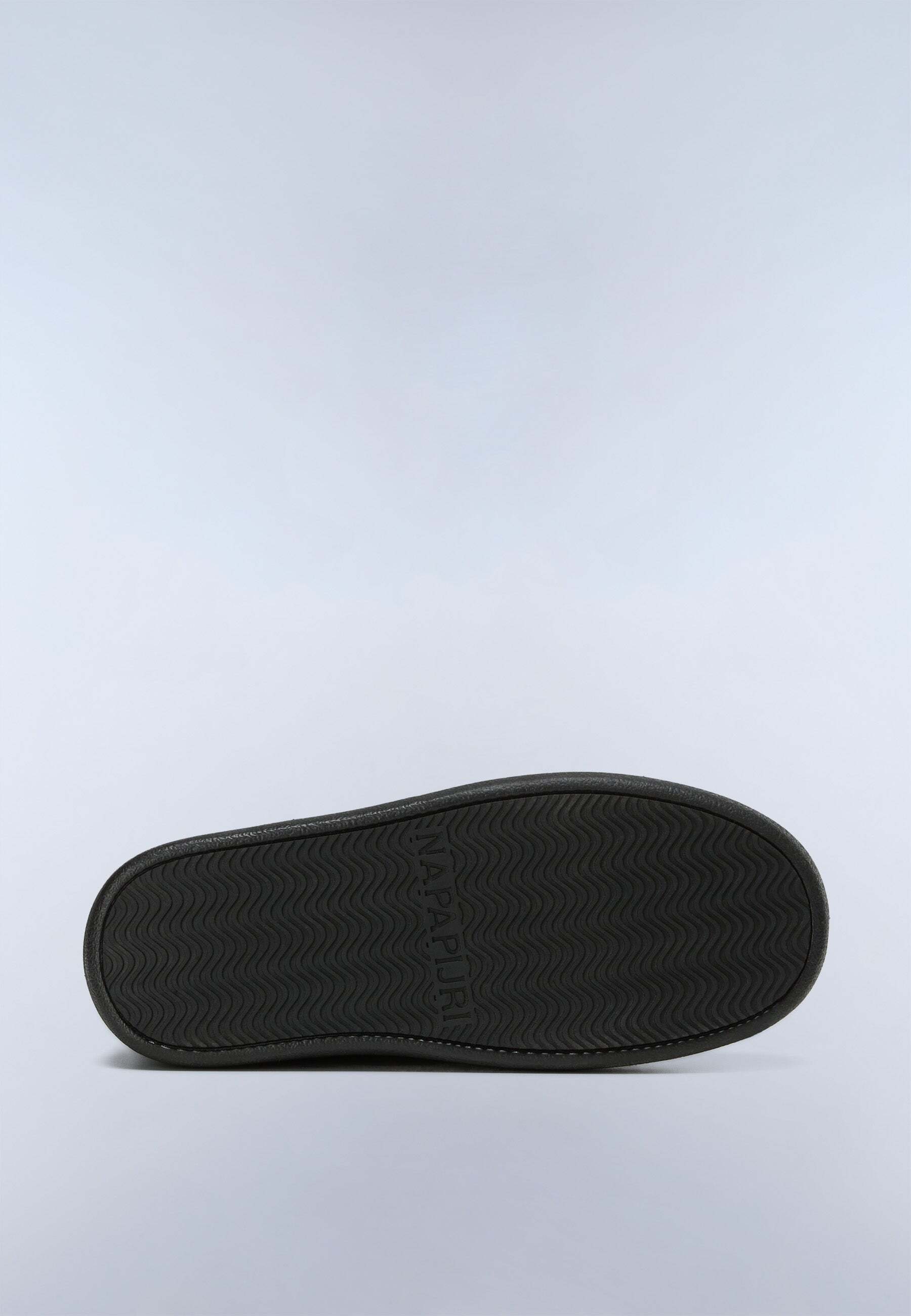 Napapijri Winterstiefel »Napapijri Winterstiefel F6 GLACIER 05/NYL«