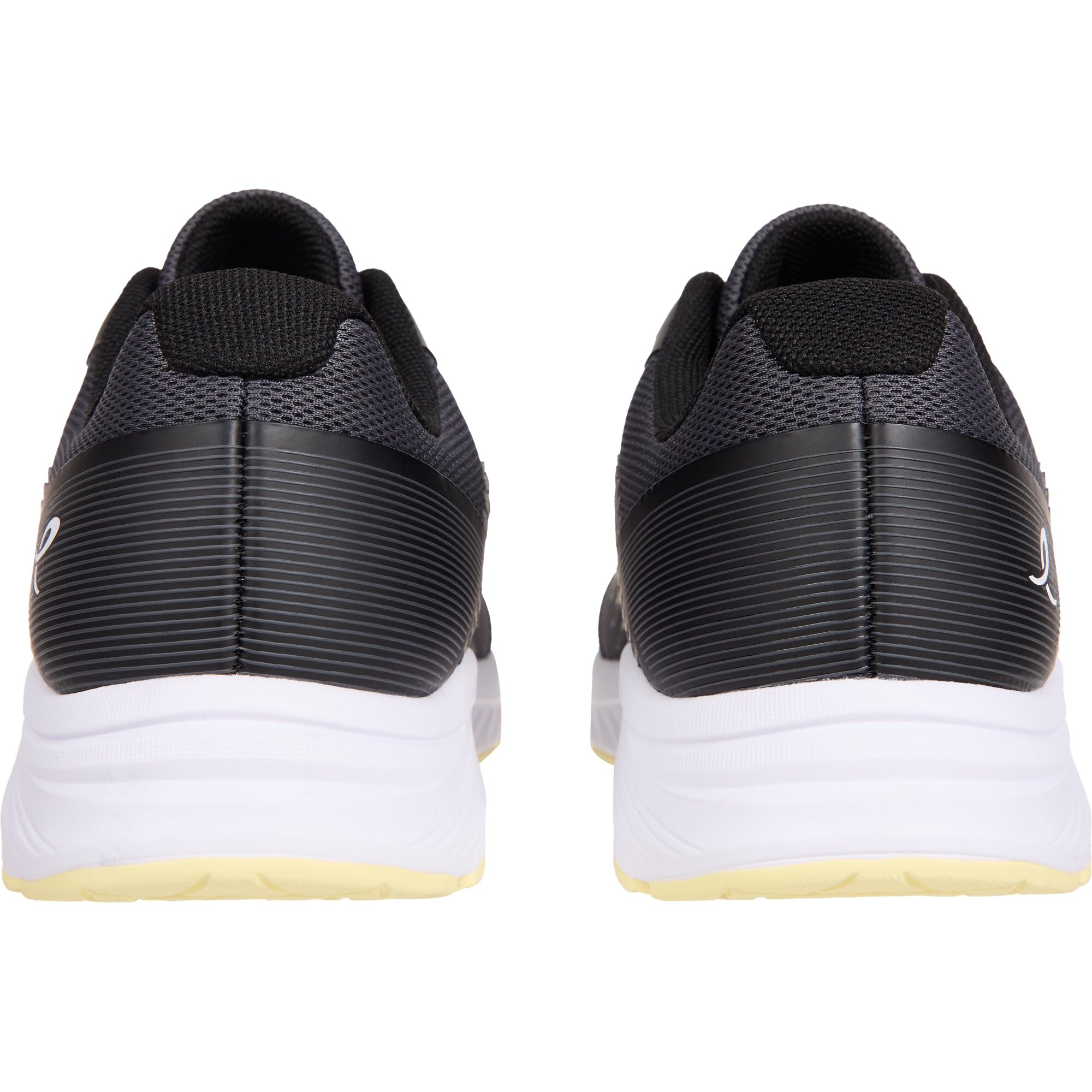 Energetics Chaussure de course »Elexir XIII J«