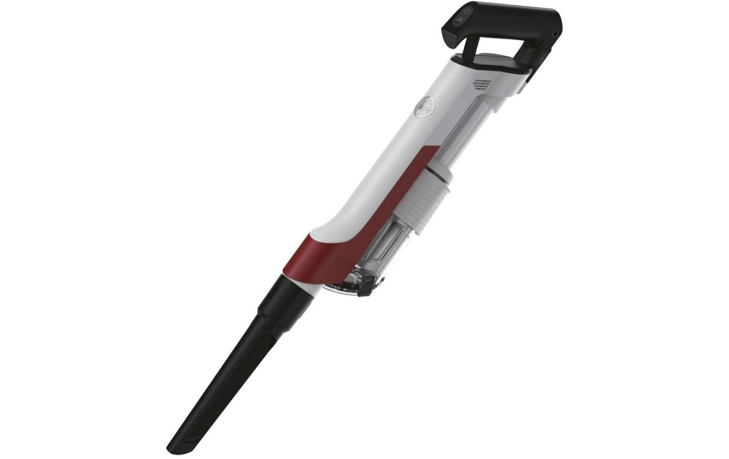 Hoover Akku-Hand-und Stielstaubsauger »HF202H 11«