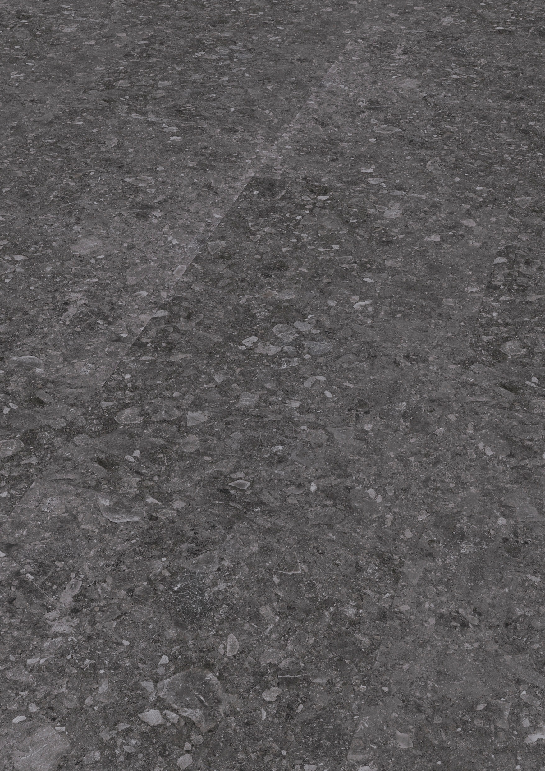 Image of ter Hürne Vinylboden »Stein Palermo«, 121,9 x 61 x 0,25 cm, 4,46 m² bei Ackermann Versand Schweiz