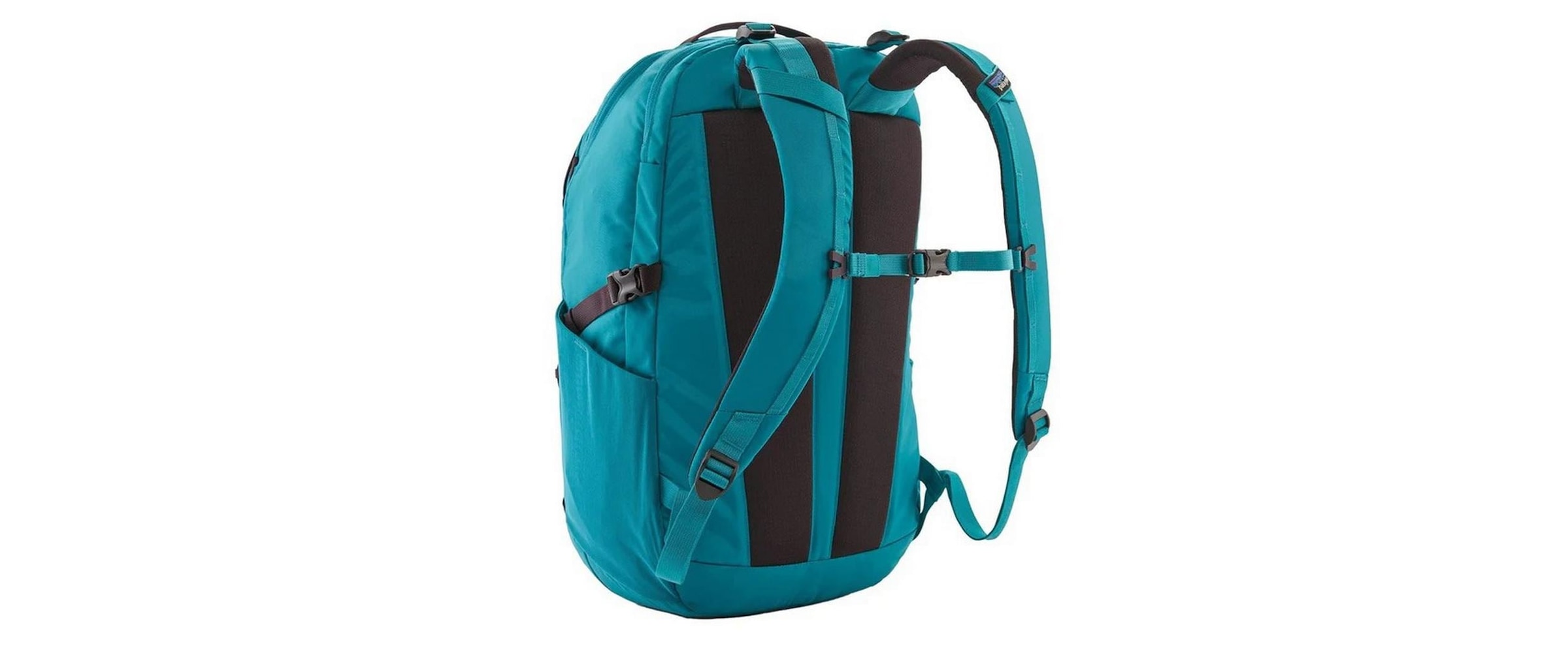 Patagonia Freizeitrucksack »Refugio Day Pack Belay Blue« Reflektoren