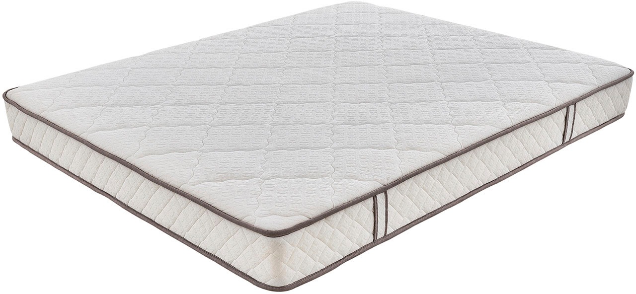 Image of Yatas Bedding Taschenfederkernmatratze »Penta Z«, 19 cm cm hoch, 375 Federn, (1 St.), unser wahres Allroundtalent! bei Ackermann Versand Schweiz