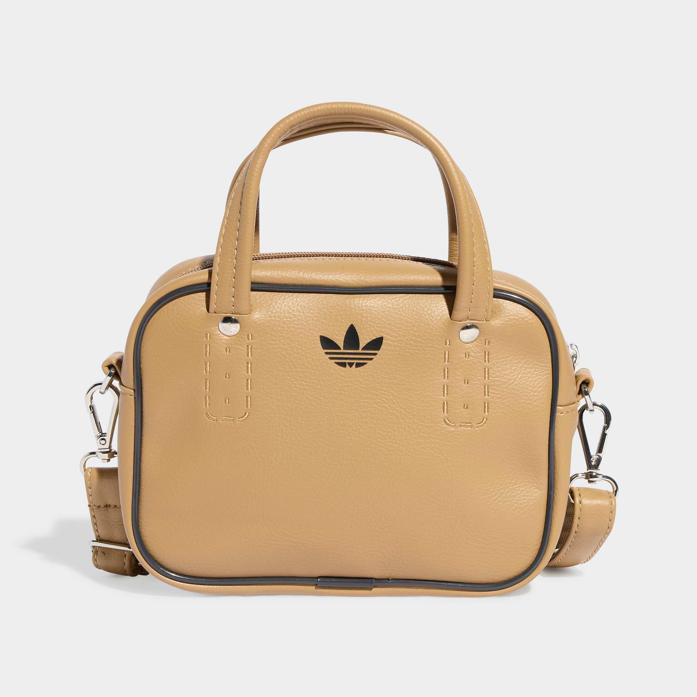 adidas Originals Sporttasche »ADICOLOR SB«