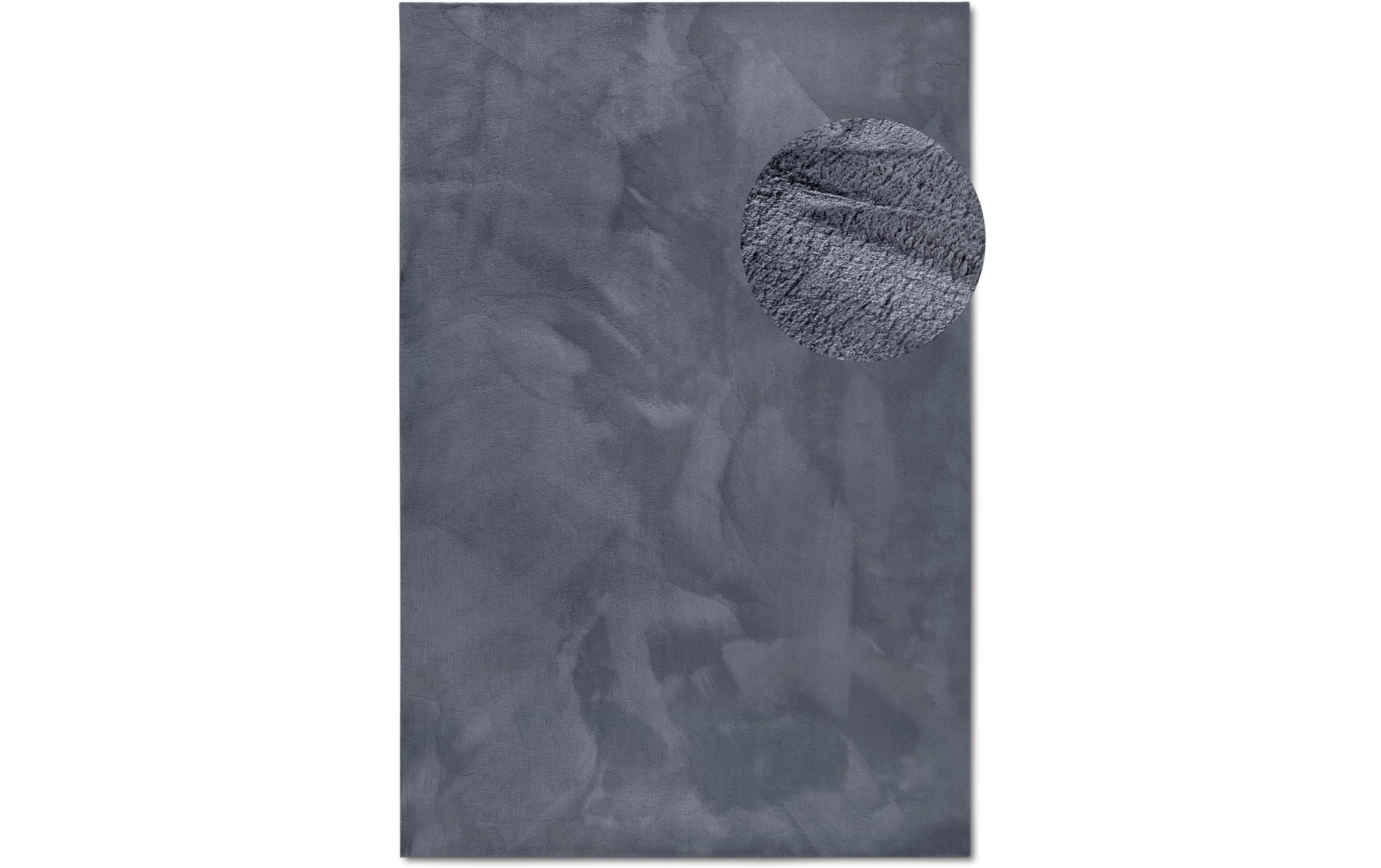 Villeroy & Boch Teppich »Leon 120 cm x 170 cm«