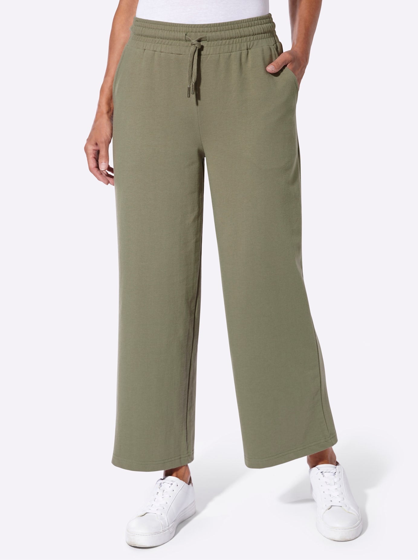 Image of Casual Looks Sweathose