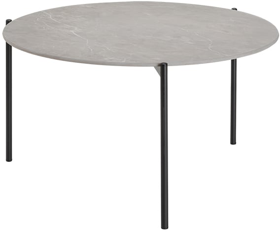 Paroli Couchtisch