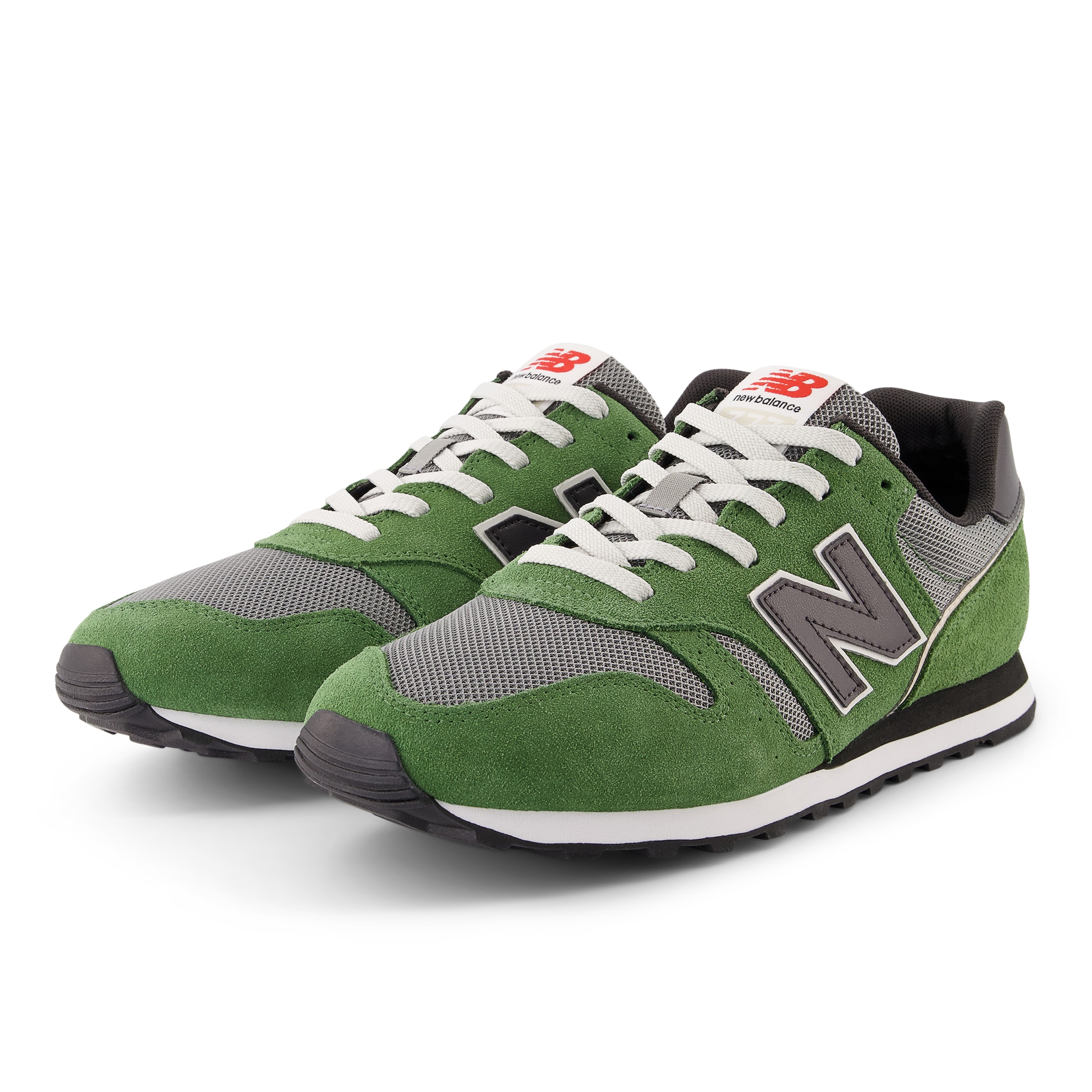 New Balance Sneaker »373«
