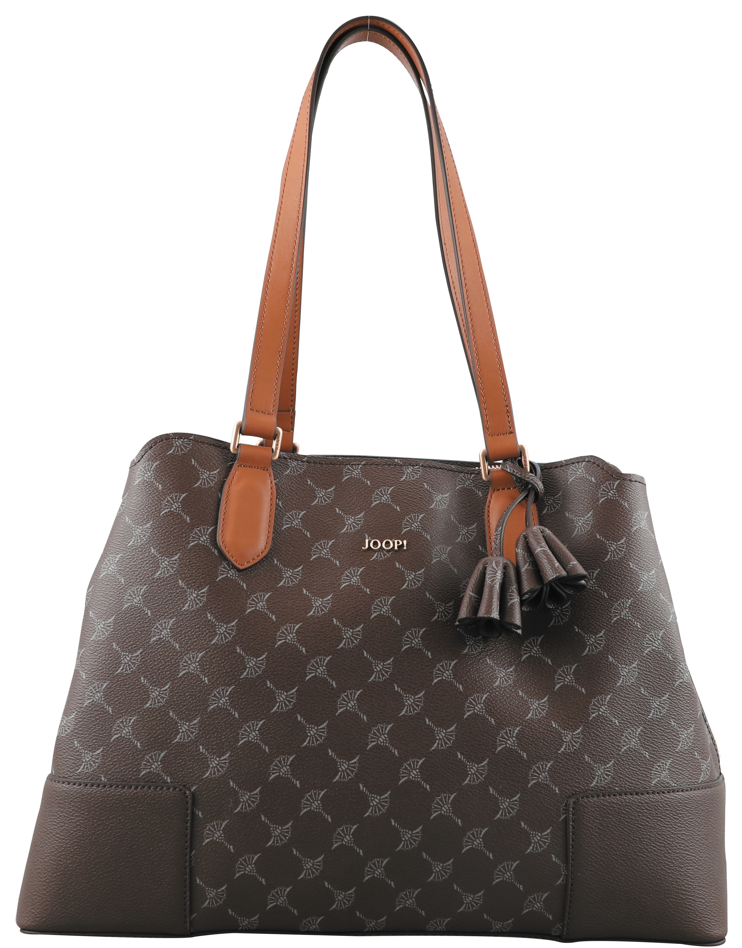 Image of Joop! Shopper »cortina 1.0 andrea shopper mhz«, mit praktischer Inneneinteilung bei Ackermann Versand Schweiz