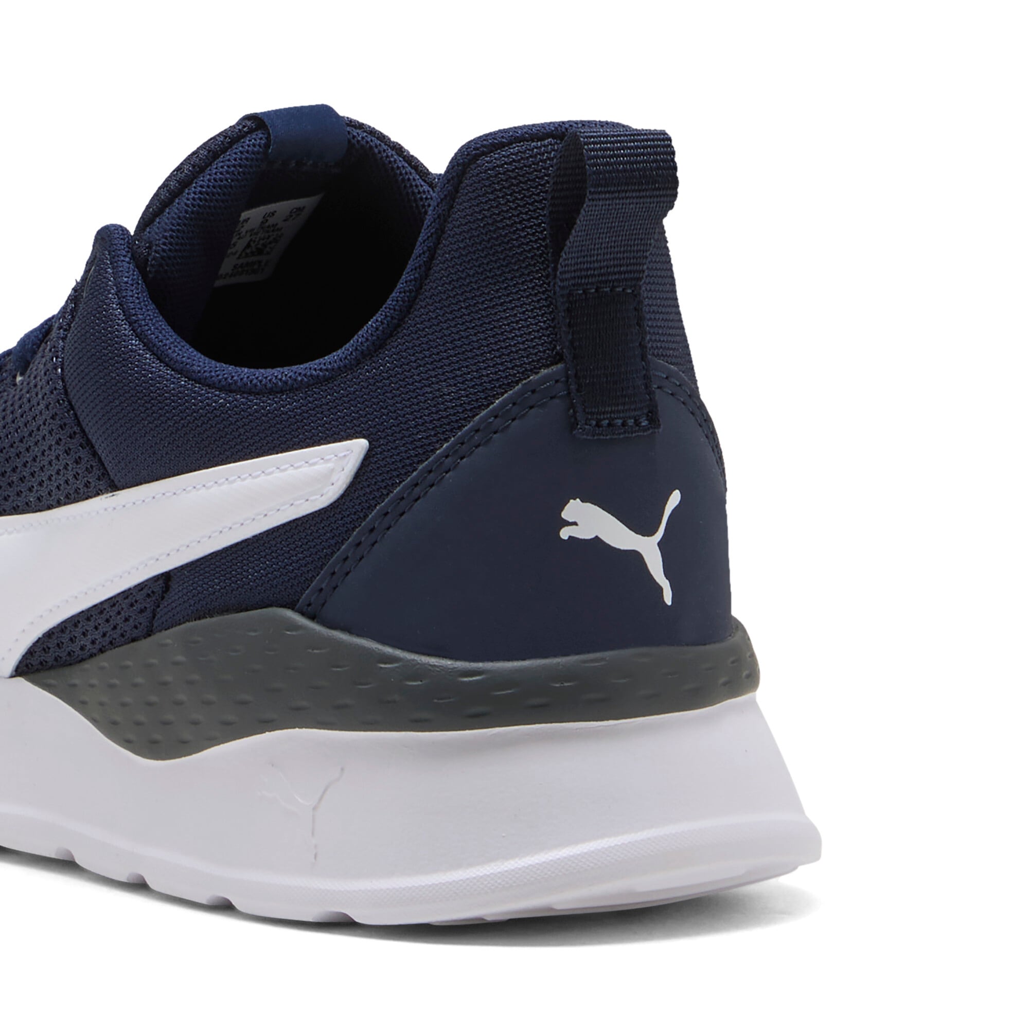 PUMA Sneaker »ANZARUN LITE«