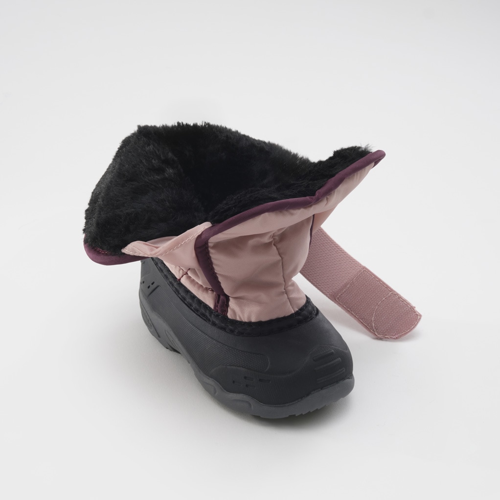 Kamik Snowboots »SNOWBUG5«, wasserdicht und gefüttert